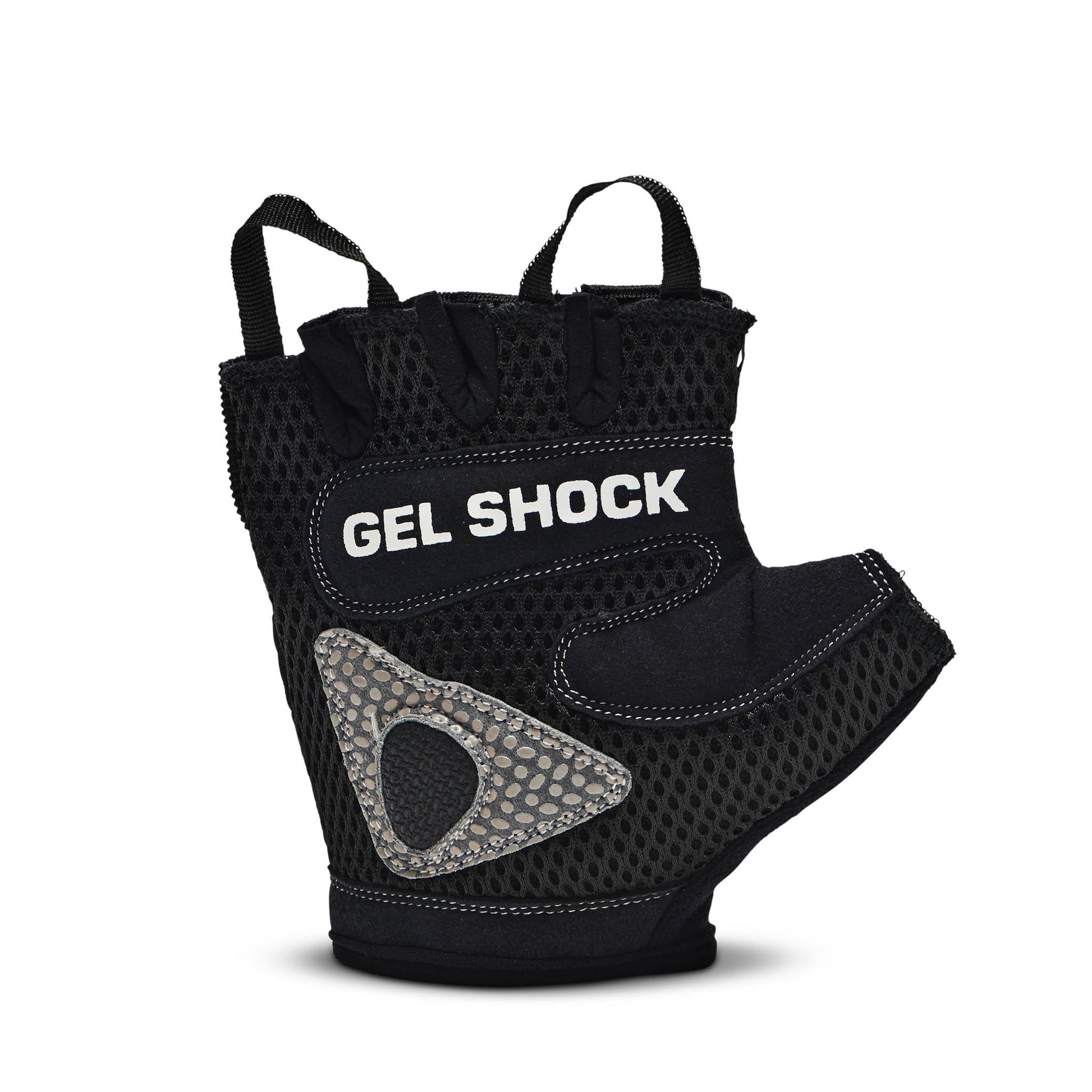Gym Gloves
AB712