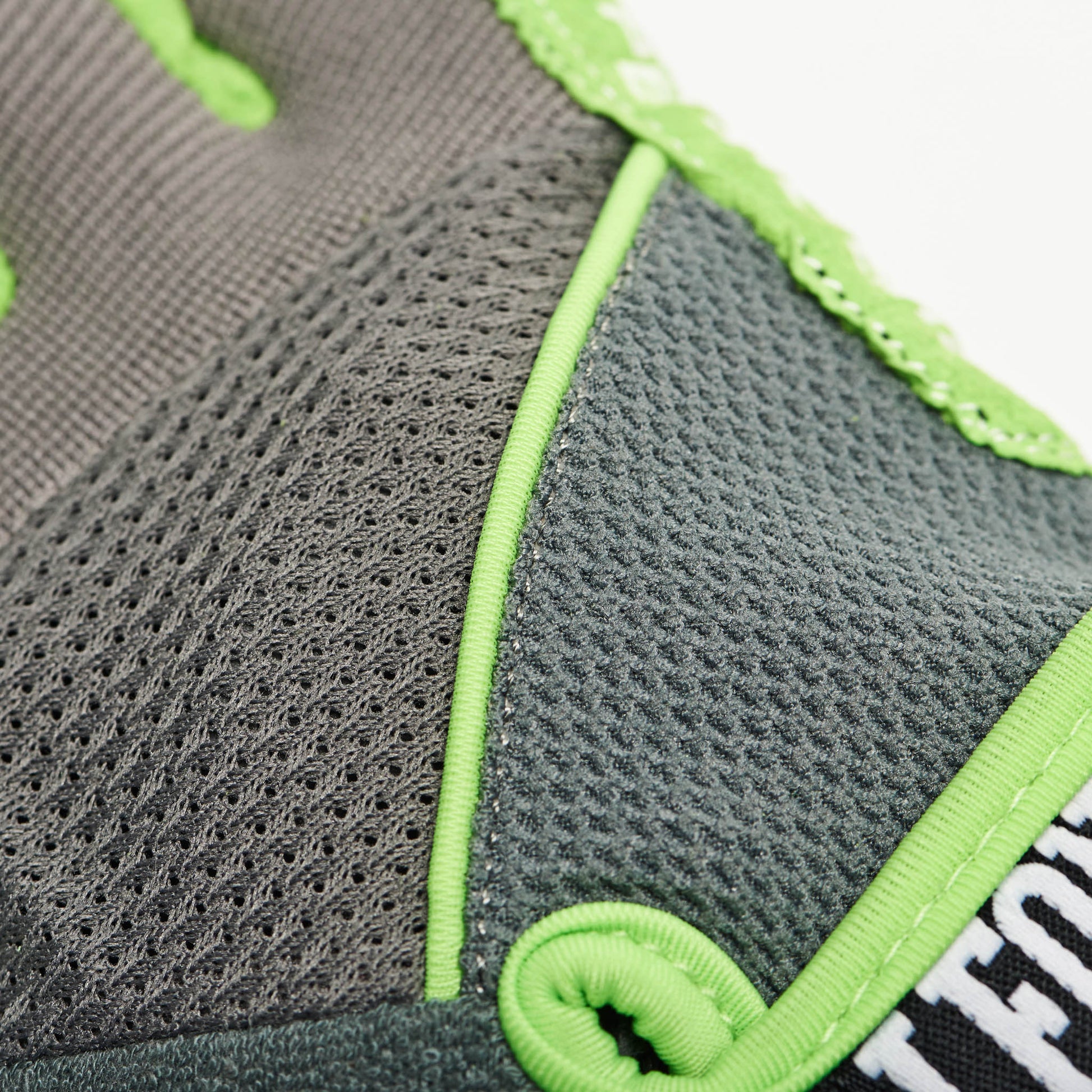 Gym Gloves
AB712