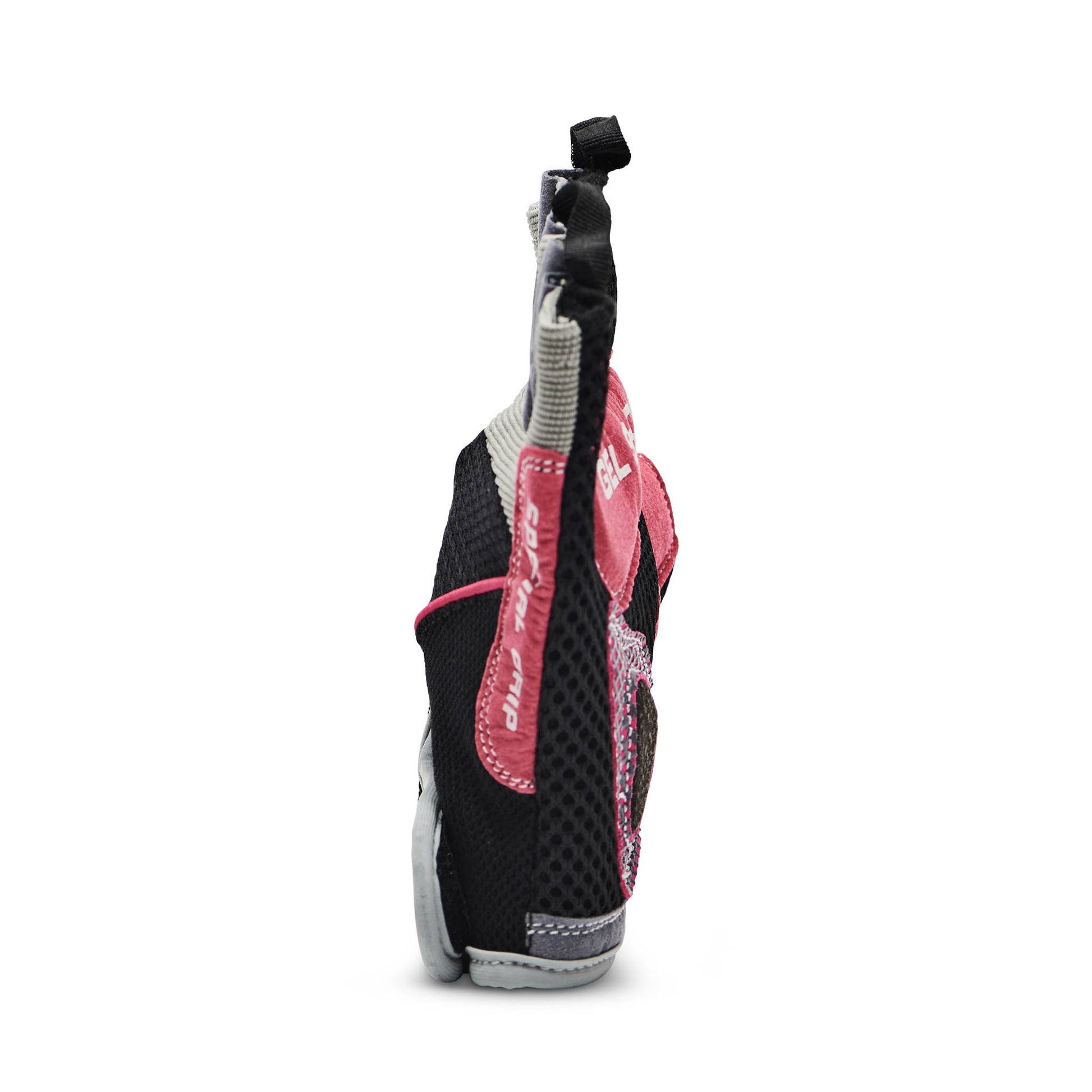 Gym Gloves
AB712