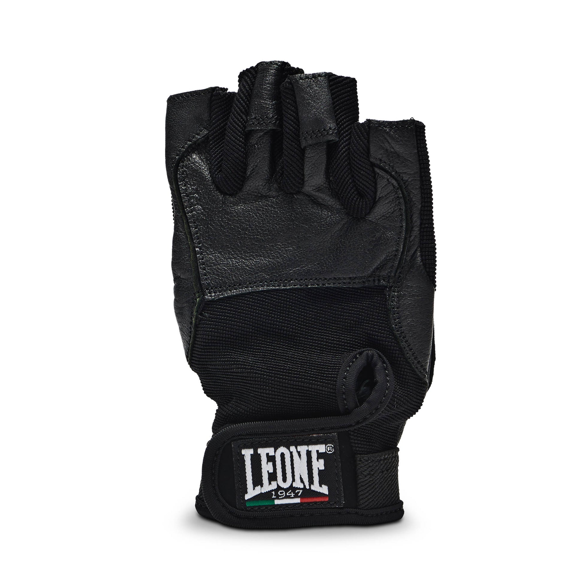 GYM GLOVES
AB713