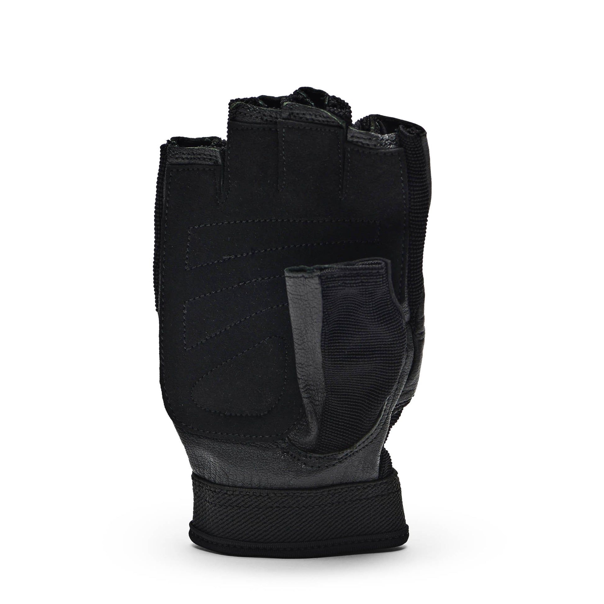 GYM GLOVES
AB713