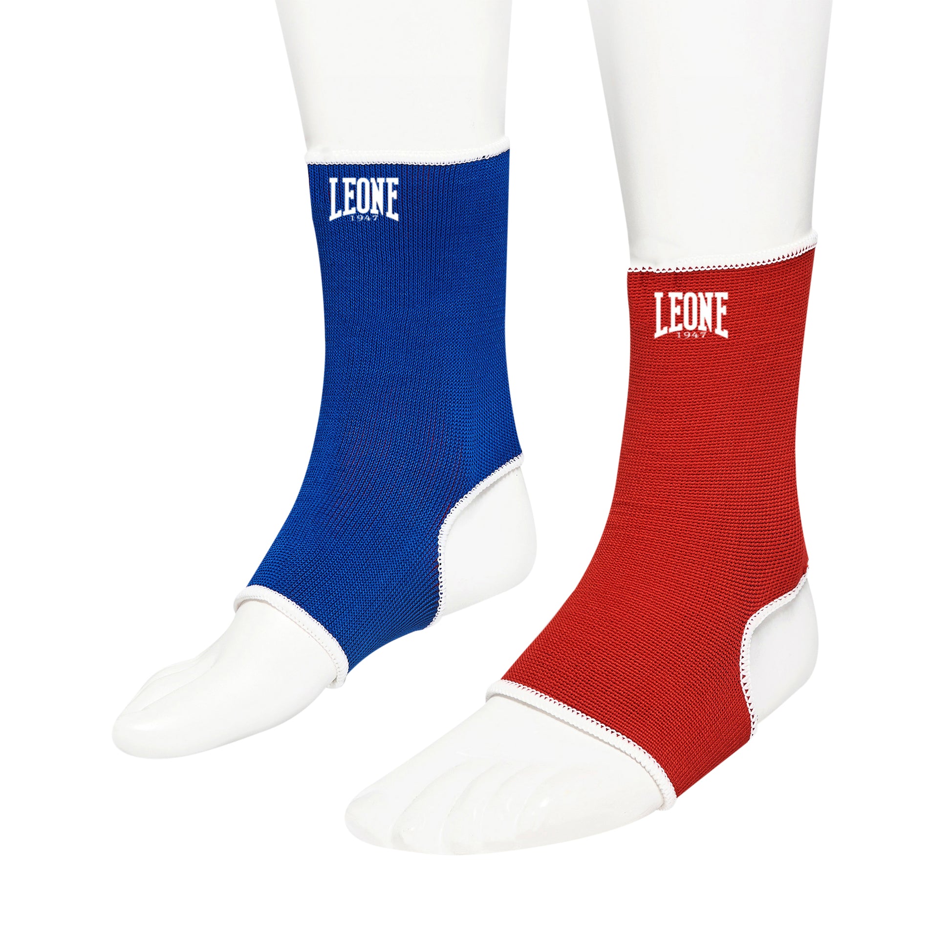 DOUBLE FACE ANKLE GUARDS
AB716