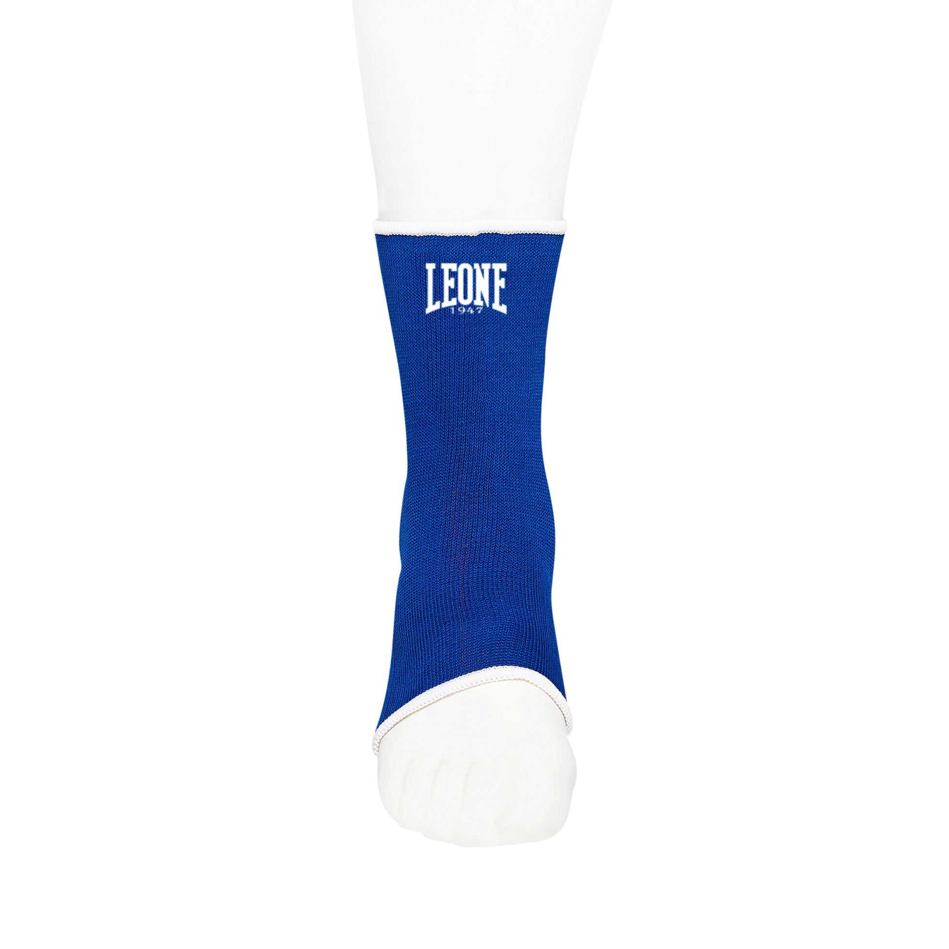 DOUBLE FACE ANKLE GUARDS
AB716