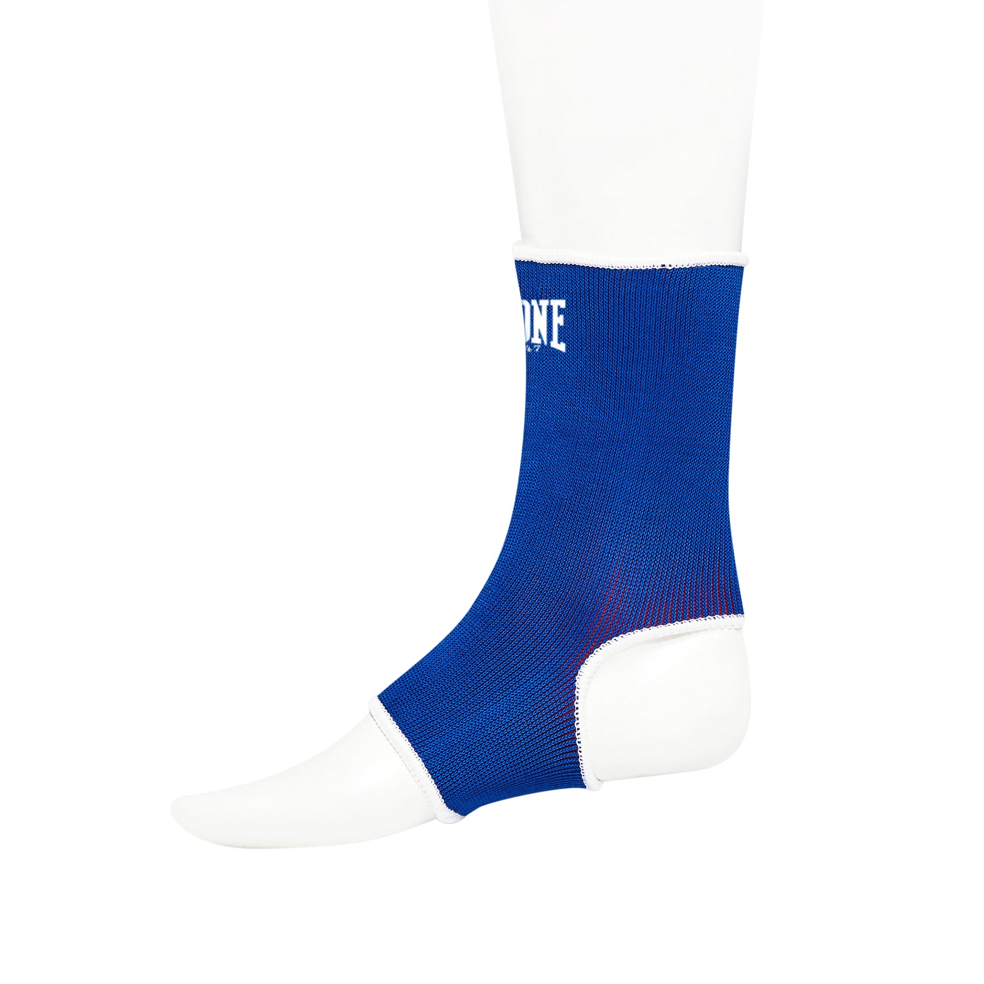 DOUBLE FACE ANKLE GUARDS
AB716