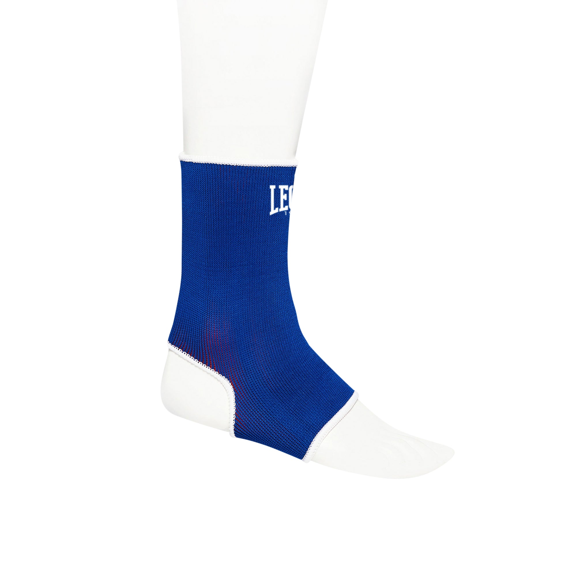DOUBLE FACE ANKLE GUARDS
AB716