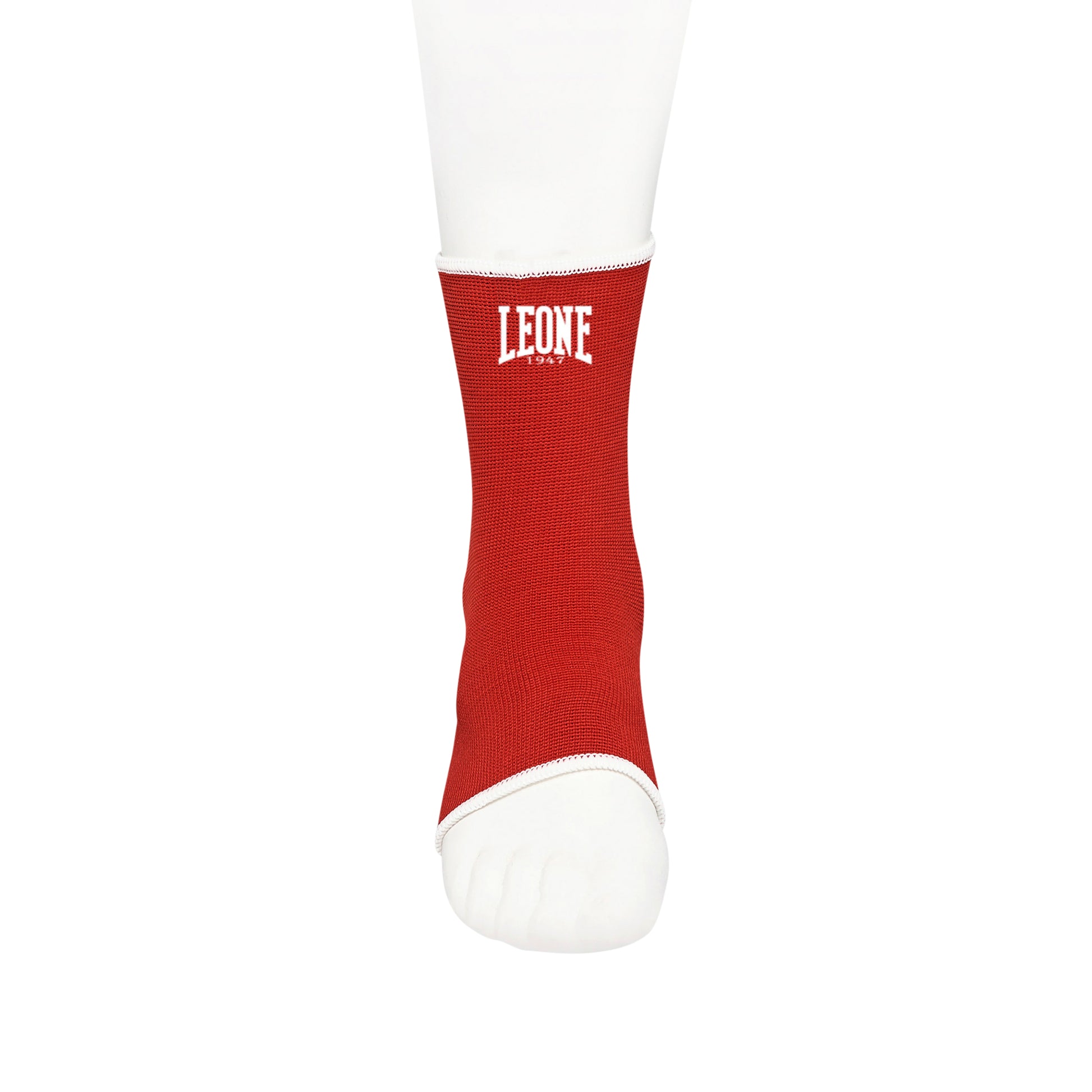 DOUBLE FACE ANKLE GUARDS
AB716