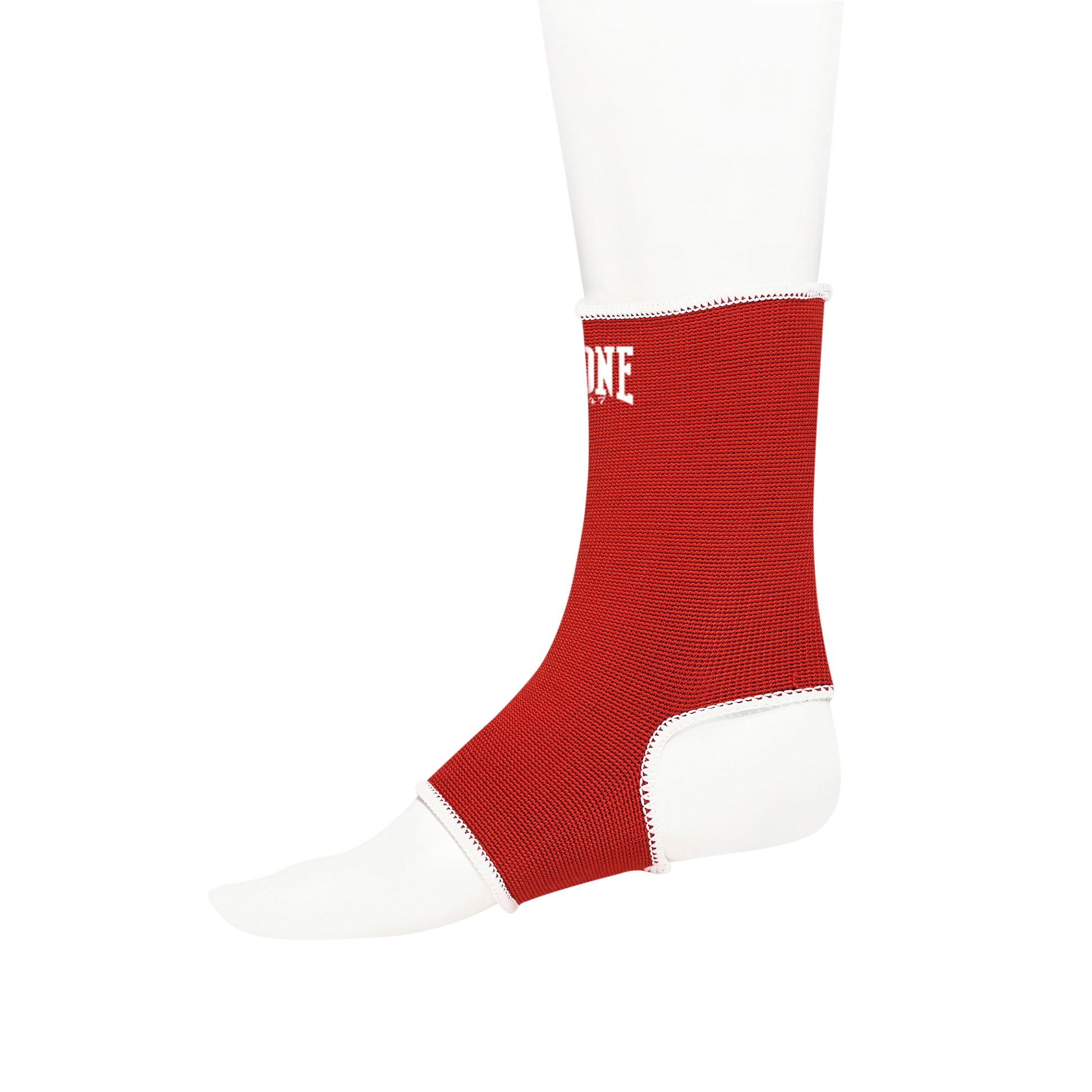 DOUBLE FACE ANKLE GUARDS
AB716