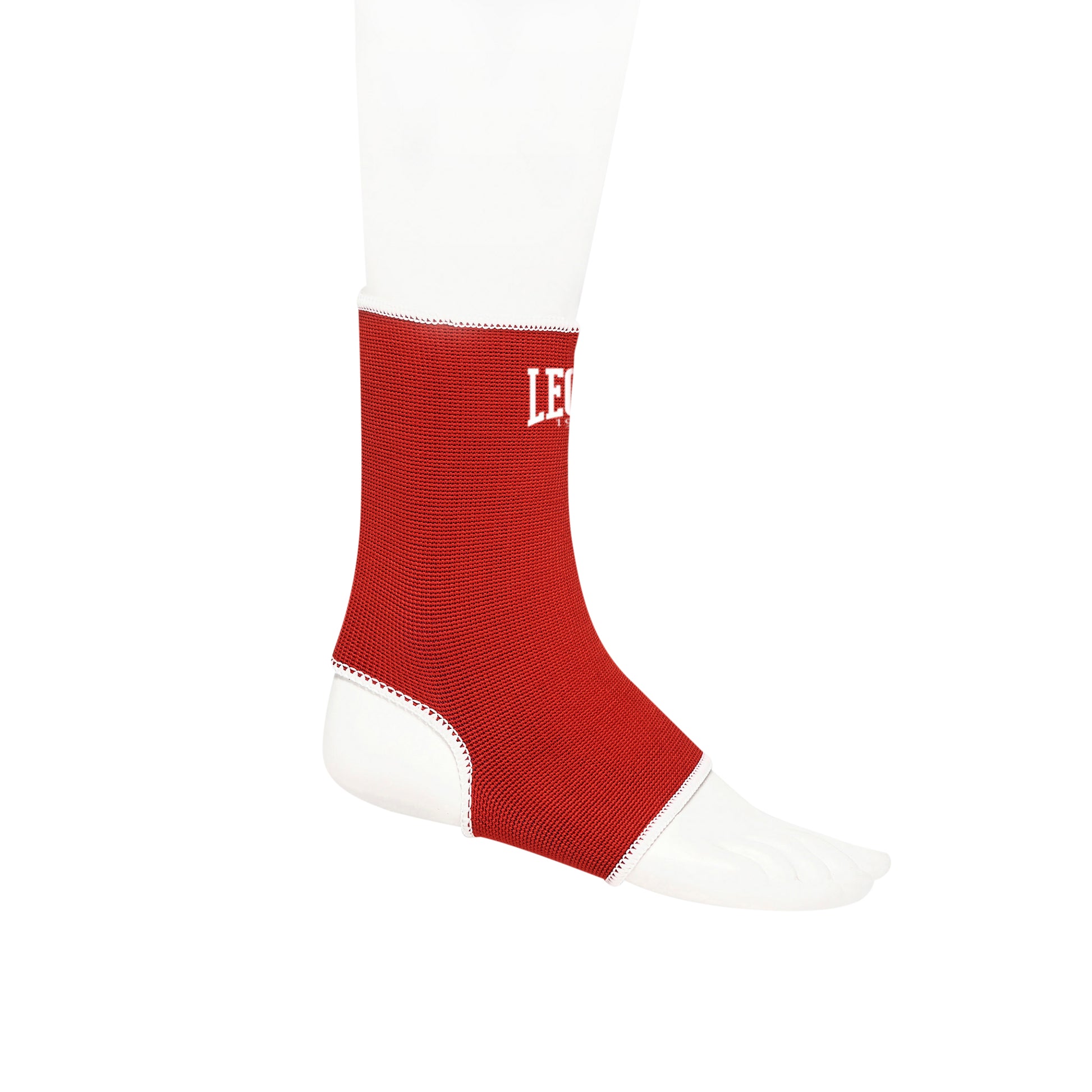 DOUBLE FACE ANKLE GUARDS
AB716