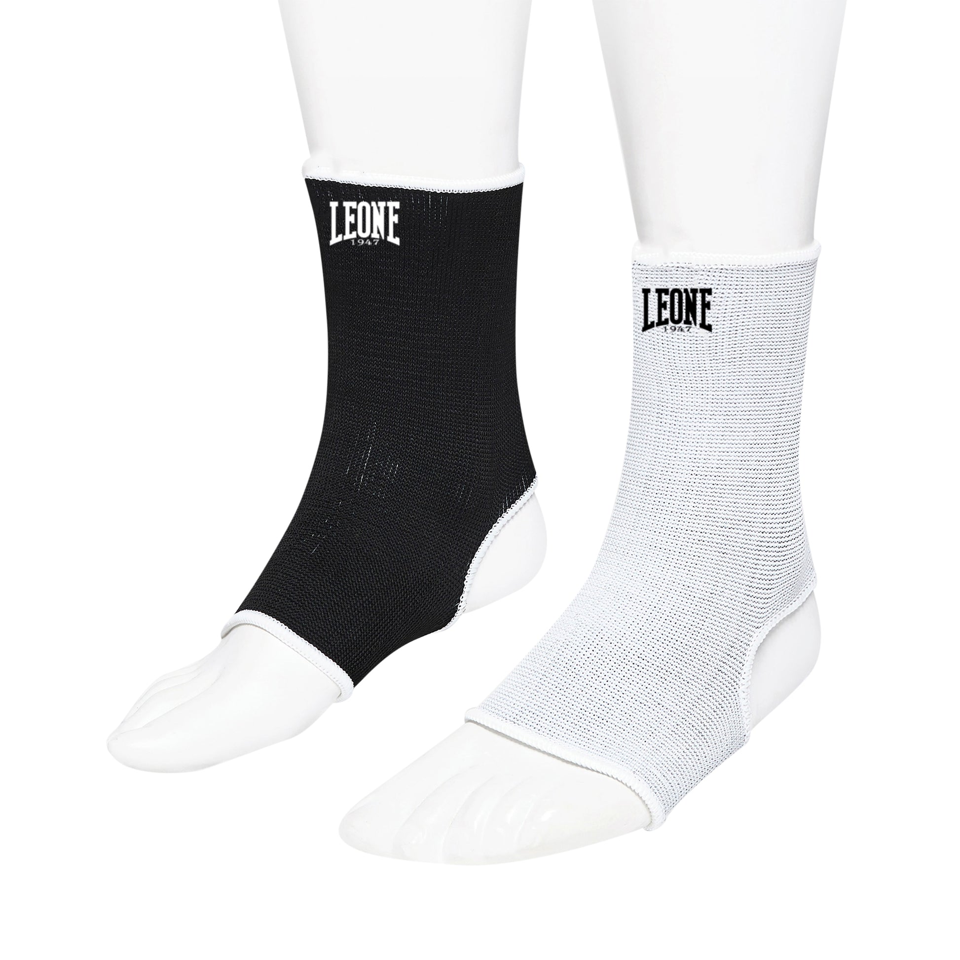DOUBLE FACE ANKLE GUARDS
AB716