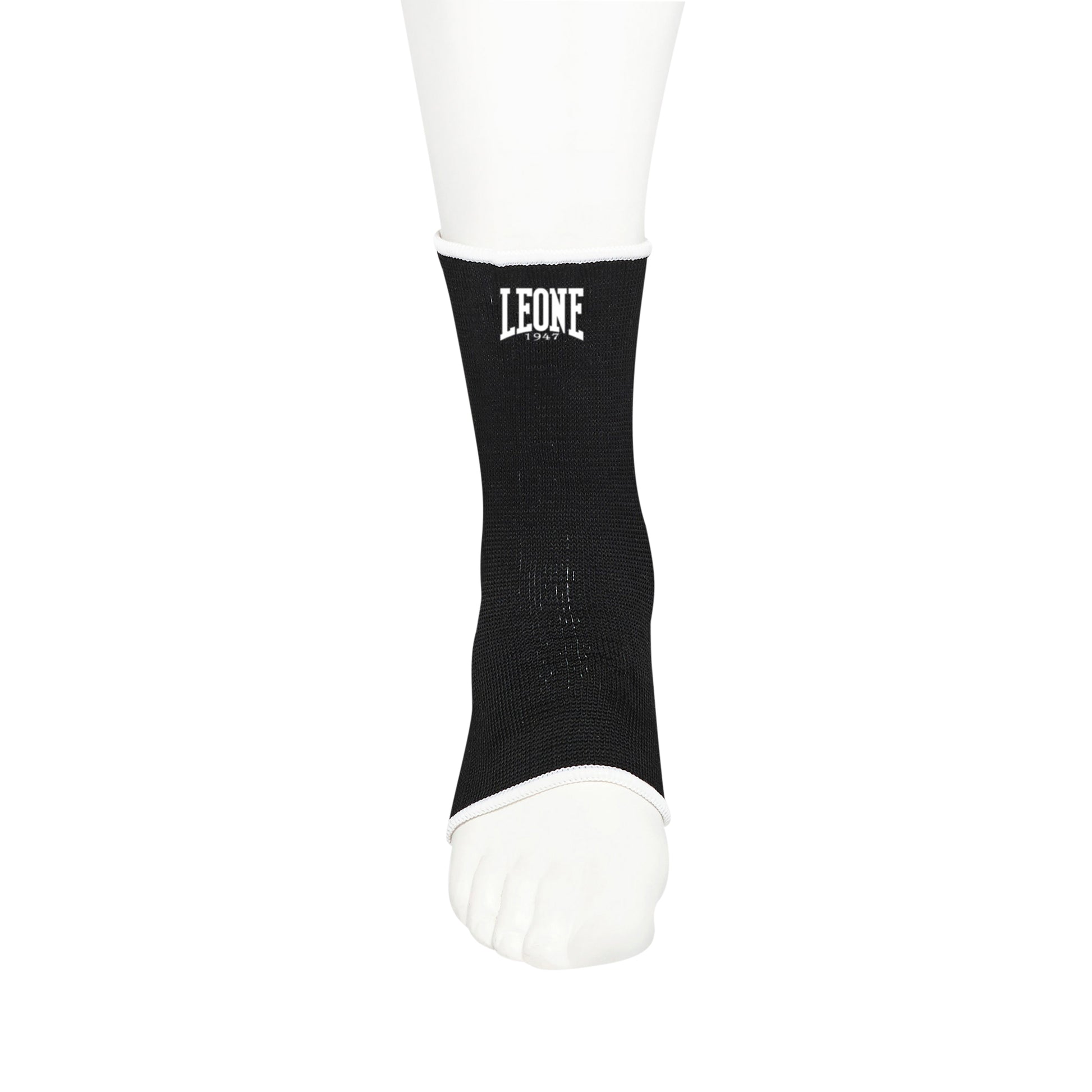 DOUBLE FACE ANKLE GUARDS
AB716