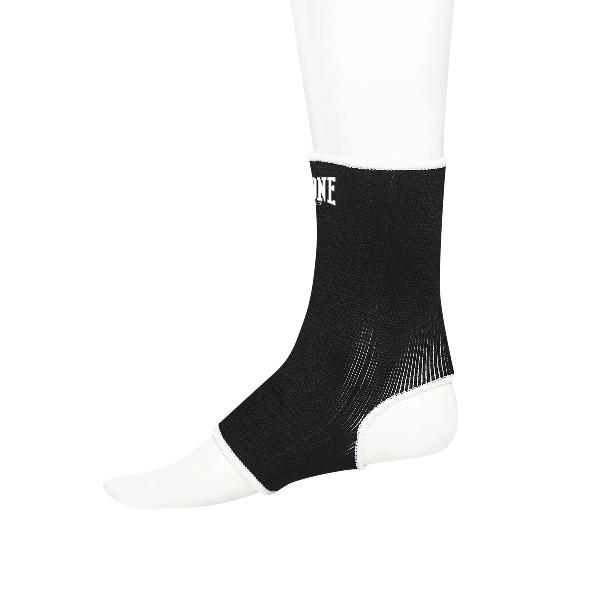 DOUBLE FACE ANKLE GUARDS
AB716