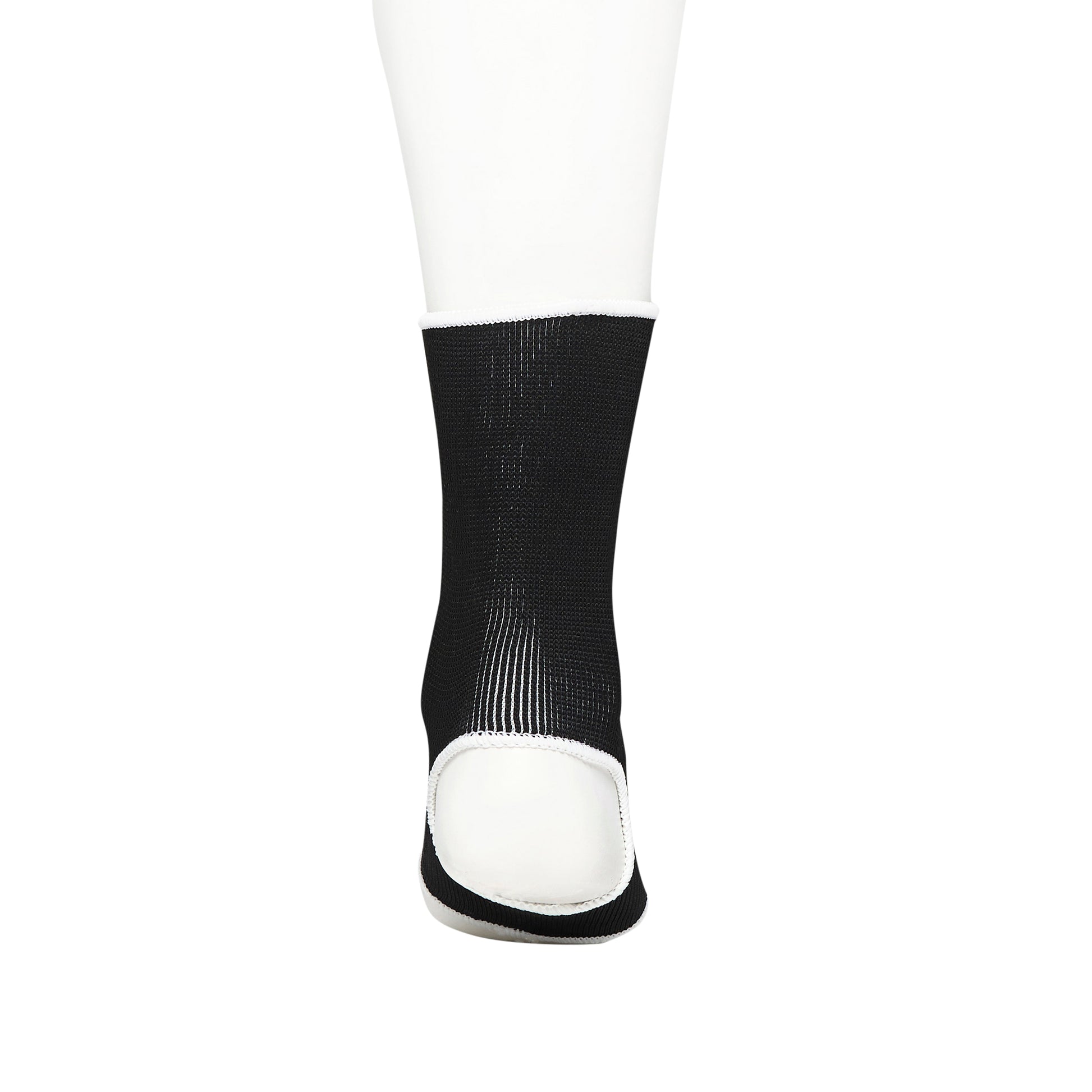 DOUBLE FACE ANKLE GUARDS
AB716