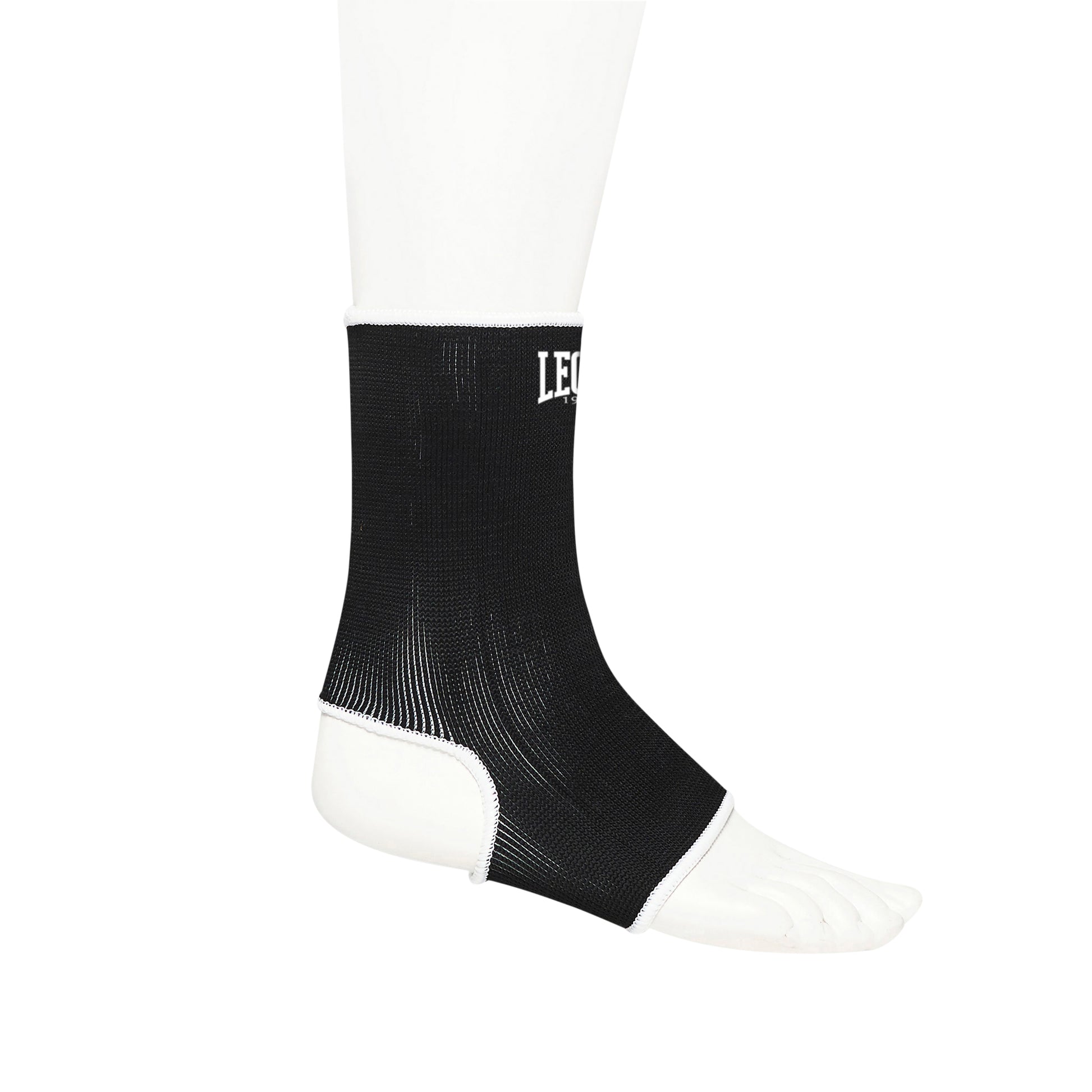 DOUBLE FACE ANKLE GUARDS
AB716