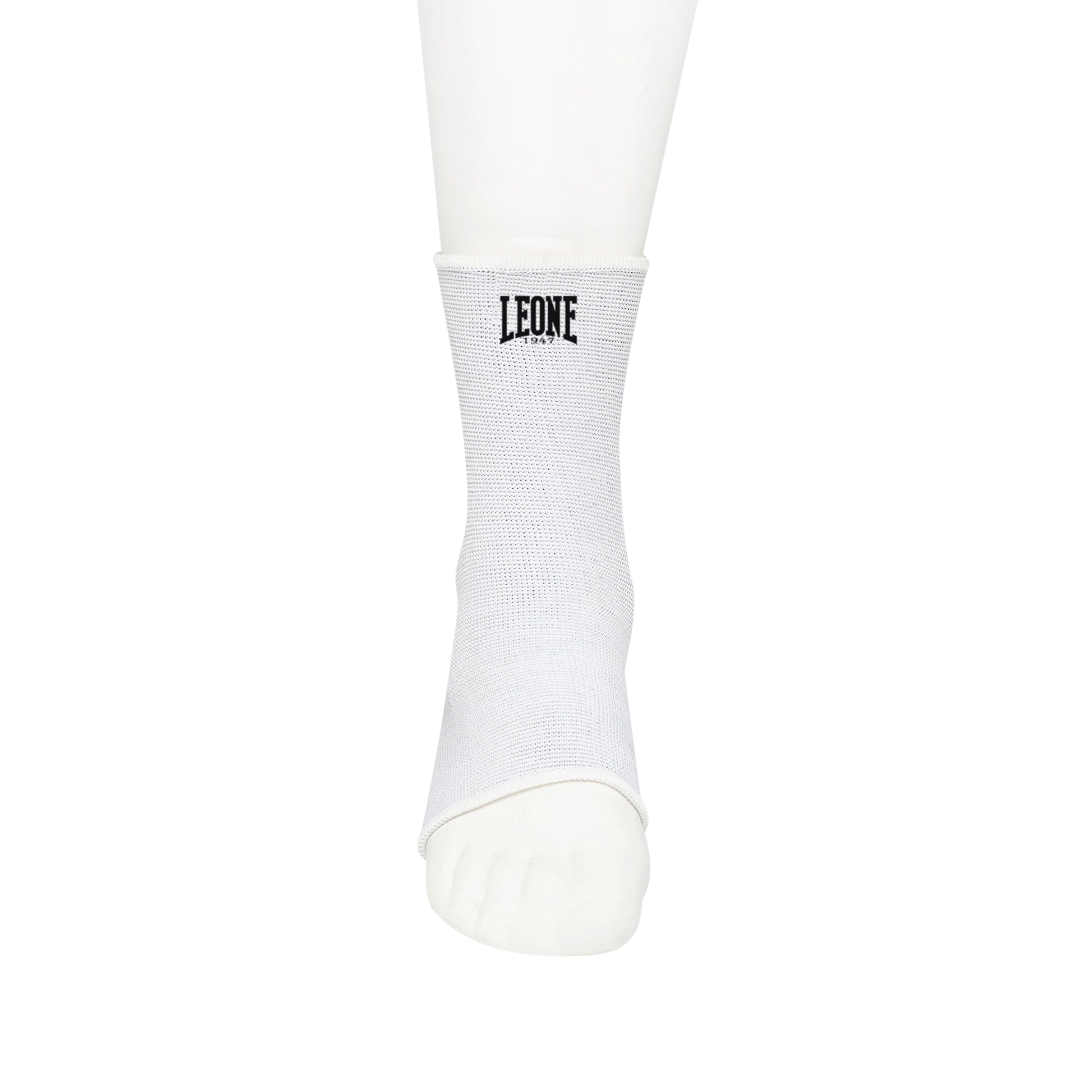 DOUBLE FACE ANKLE GUARDS
AB716