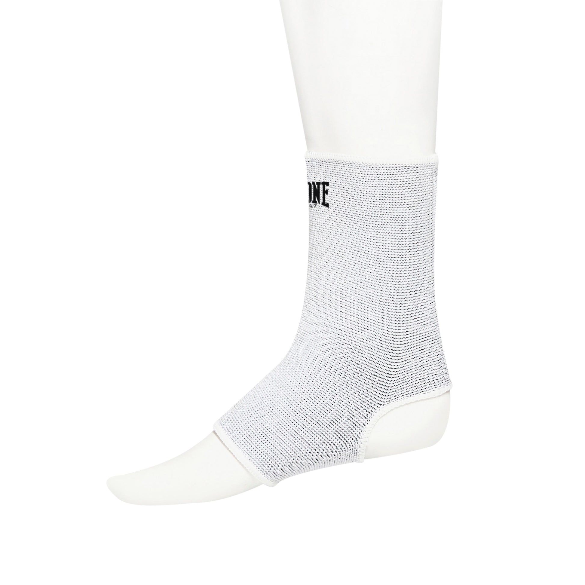 DOUBLE FACE ANKLE GUARDS
AB716