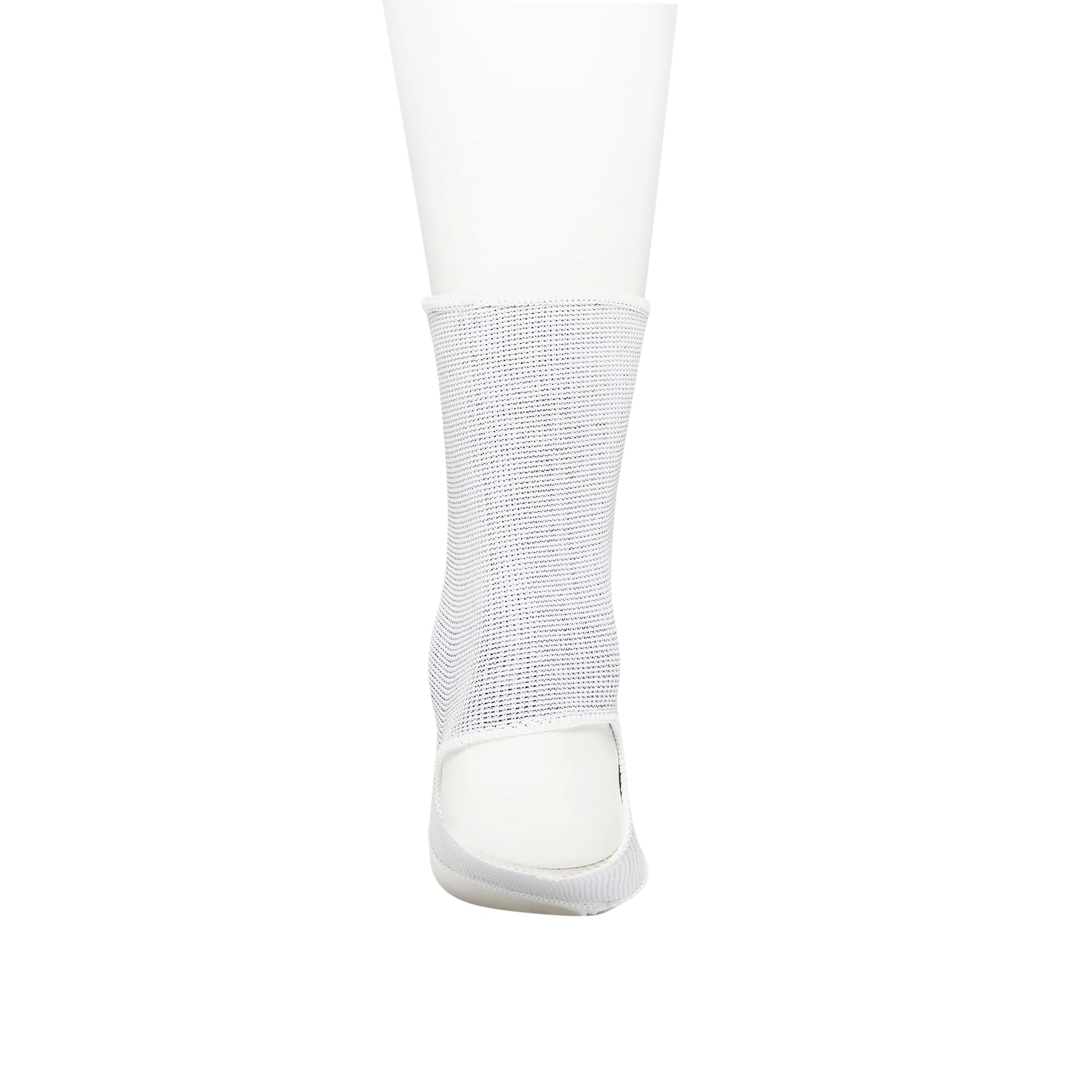 DOUBLE FACE ANKLE GUARDS
AB716