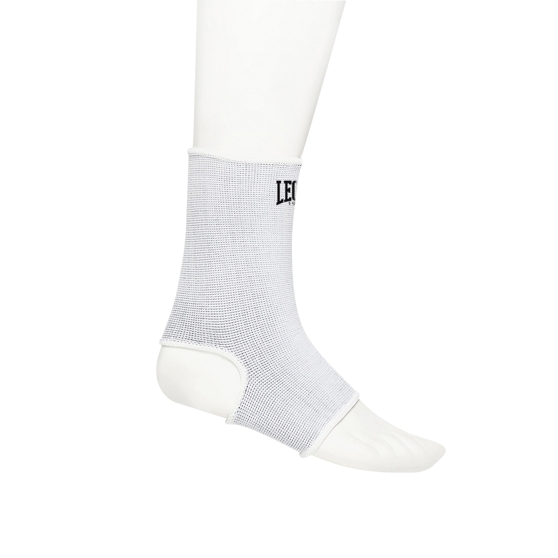 DOUBLE FACE ANKLE GUARDS
AB716