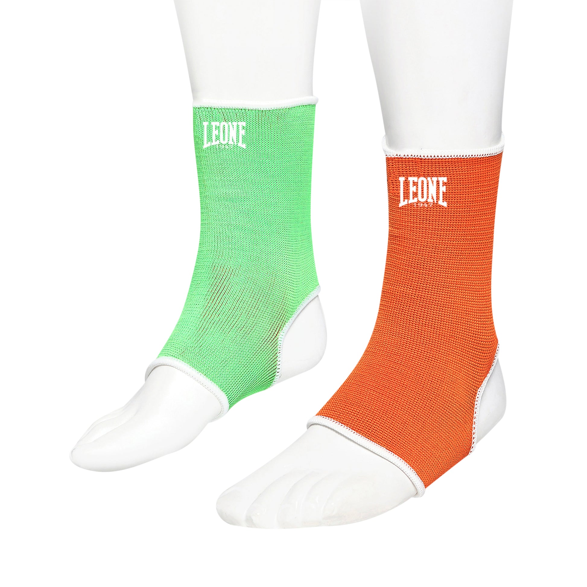 DOUBLE FACE ANKLE GUARDS
AB716