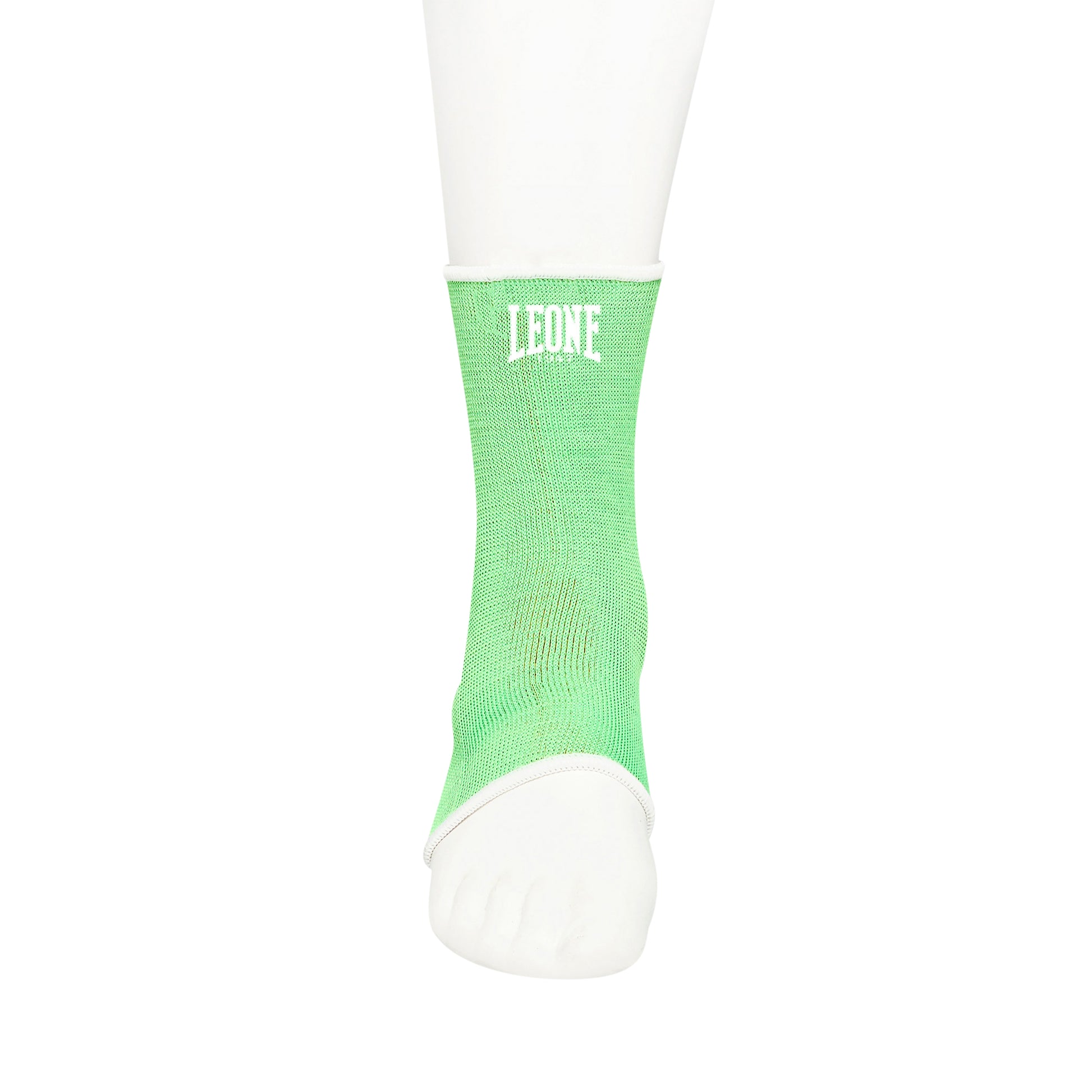 DOUBLE FACE ANKLE GUARDS
AB716