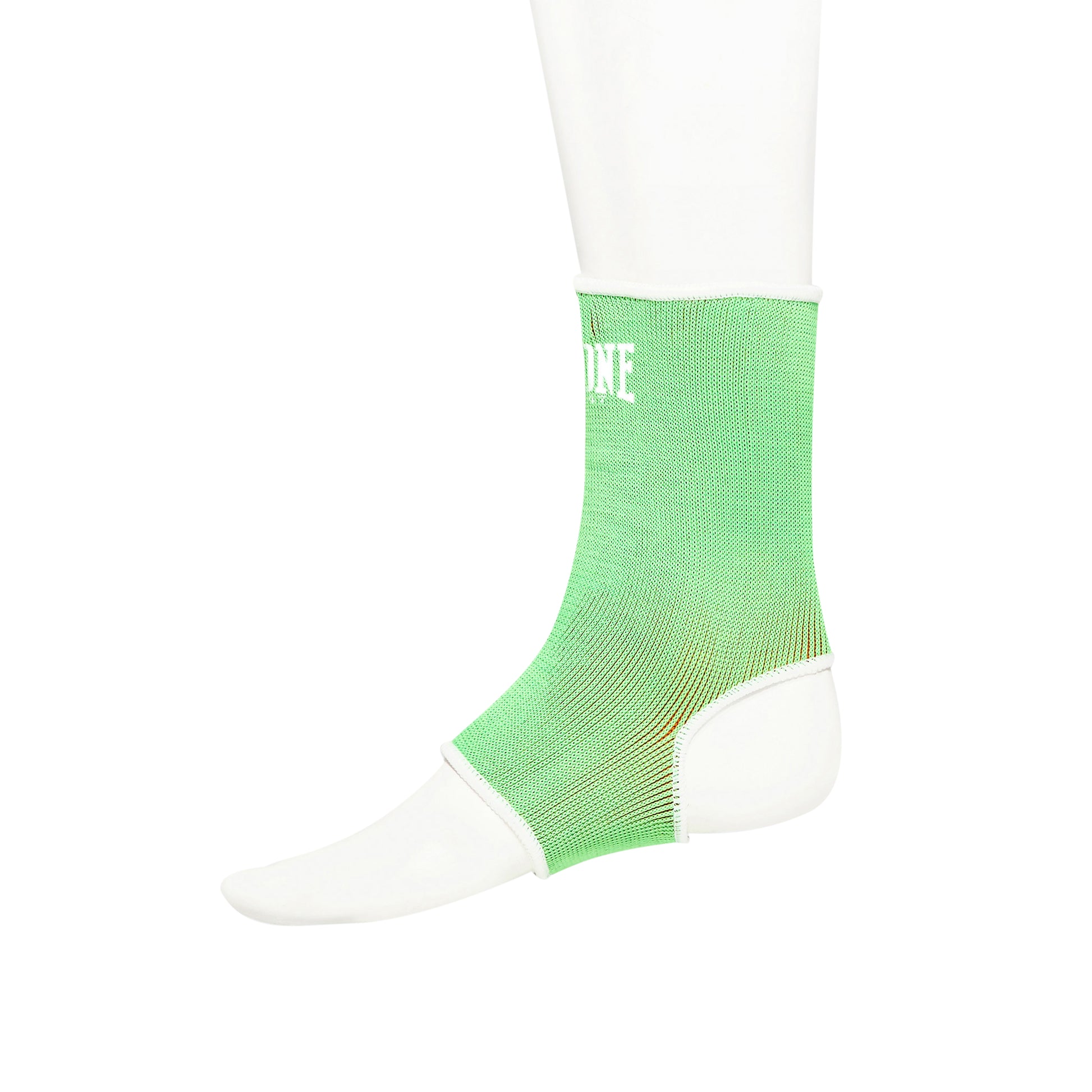 DOUBLE FACE ANKLE GUARDS
AB716