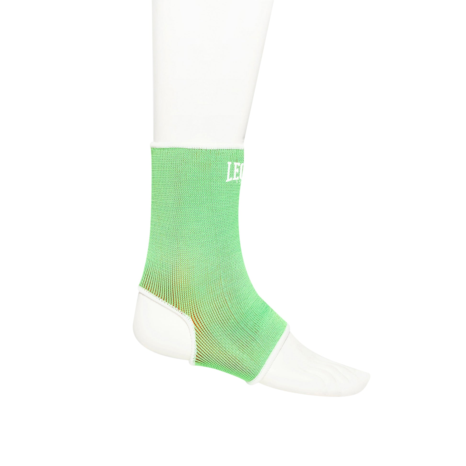 DOUBLE FACE ANKLE GUARDS
AB716