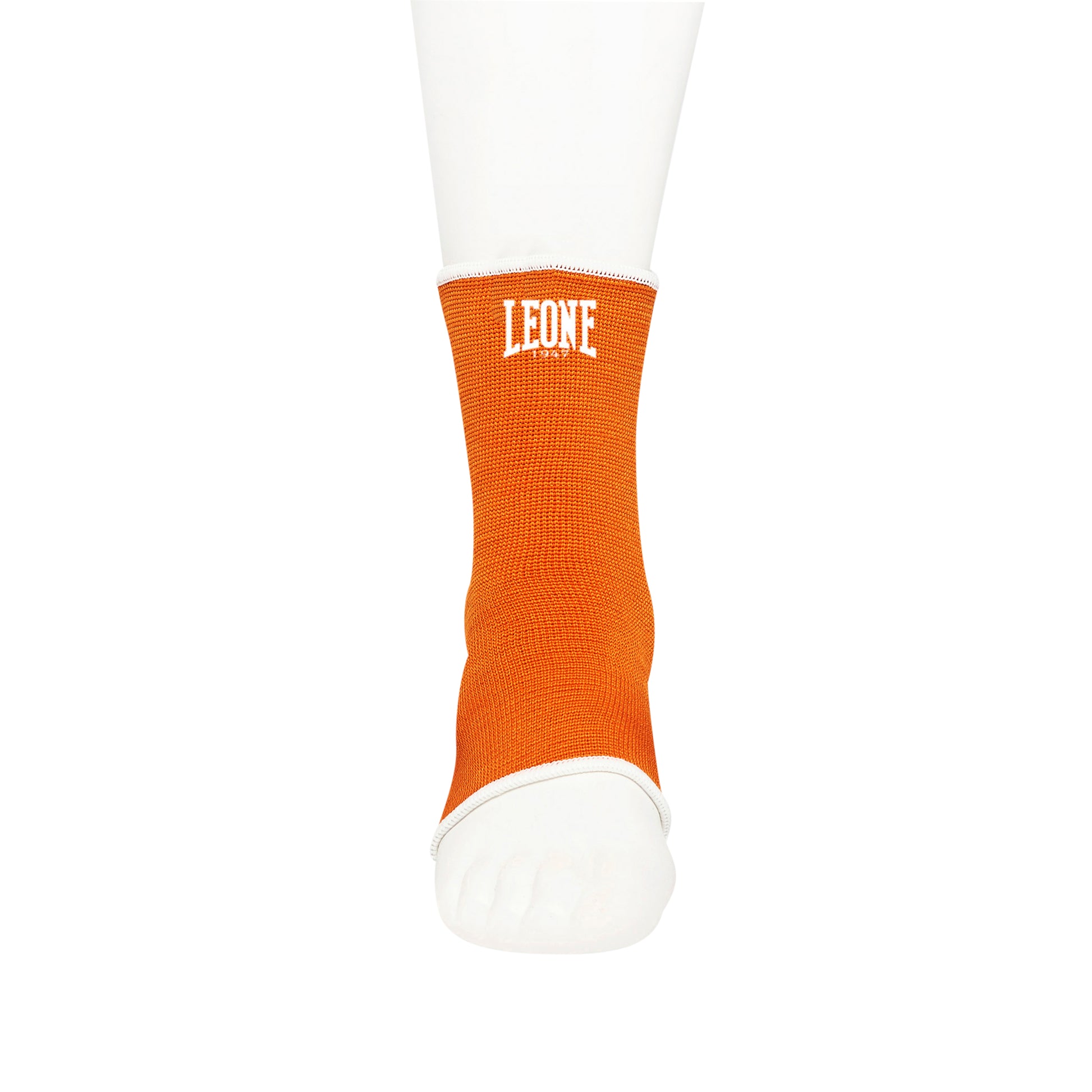DOUBLE FACE ANKLE GUARDS
AB716