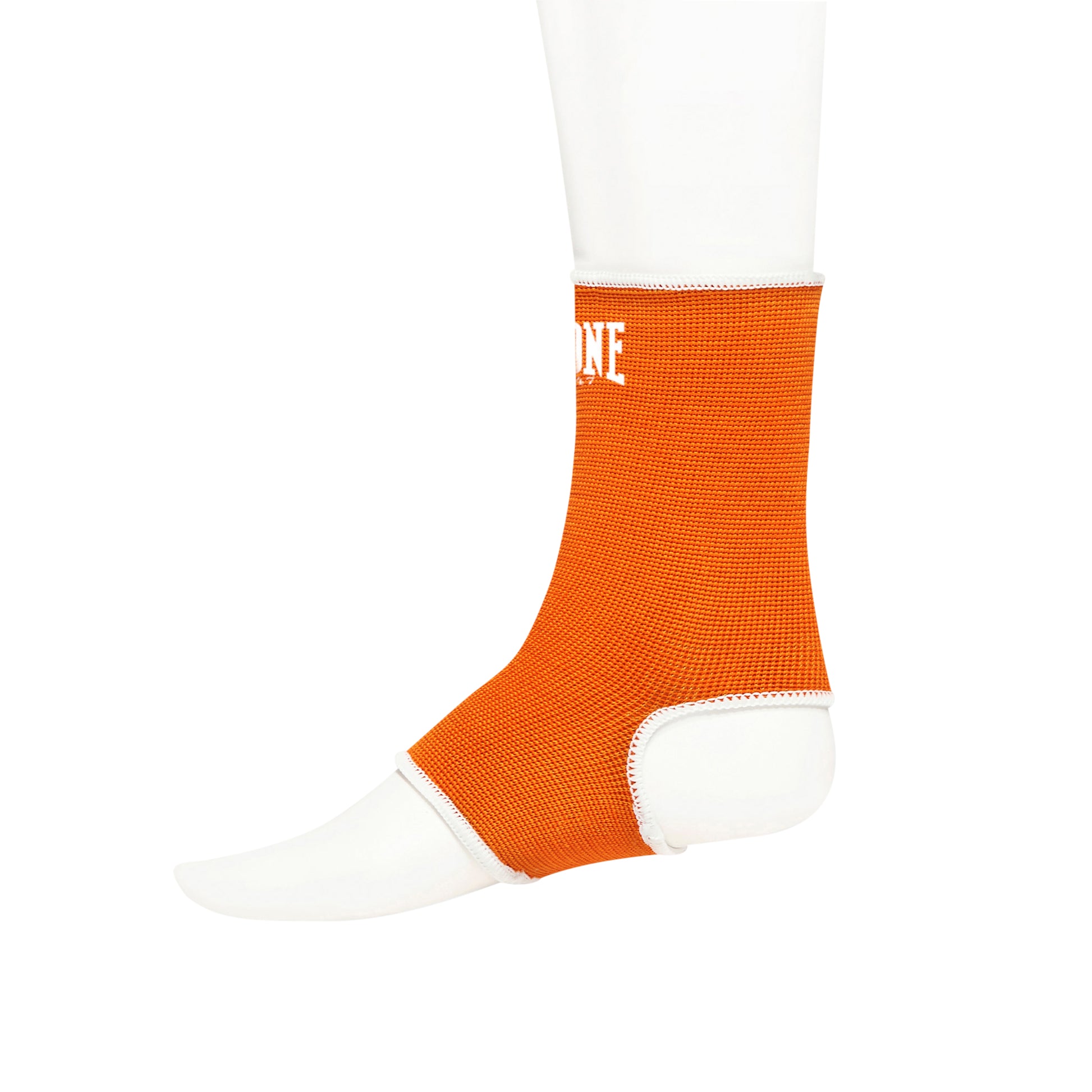 DOUBLE FACE ANKLE GUARDS
AB716