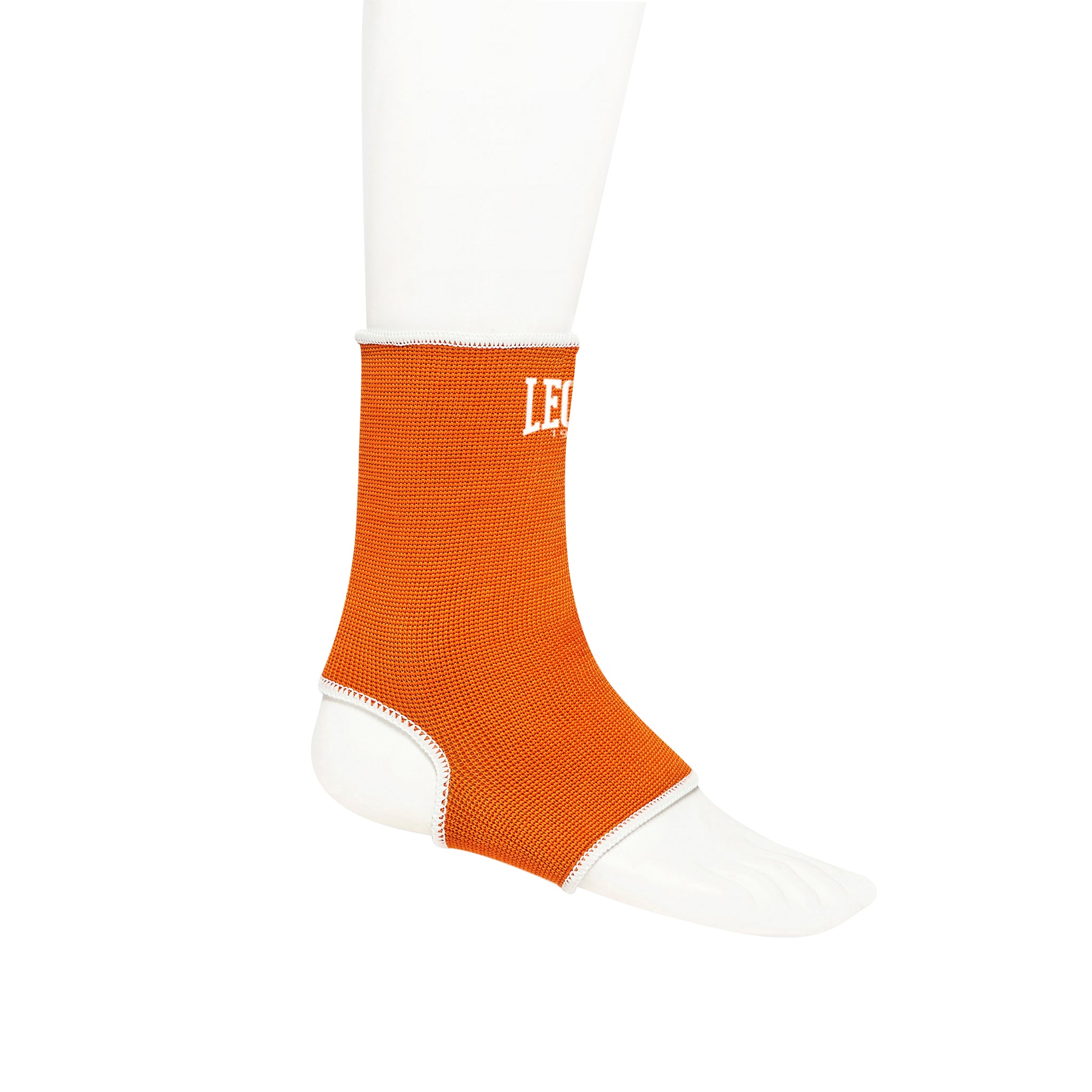 DOUBLE FACE ANKLE GUARDS
AB716
