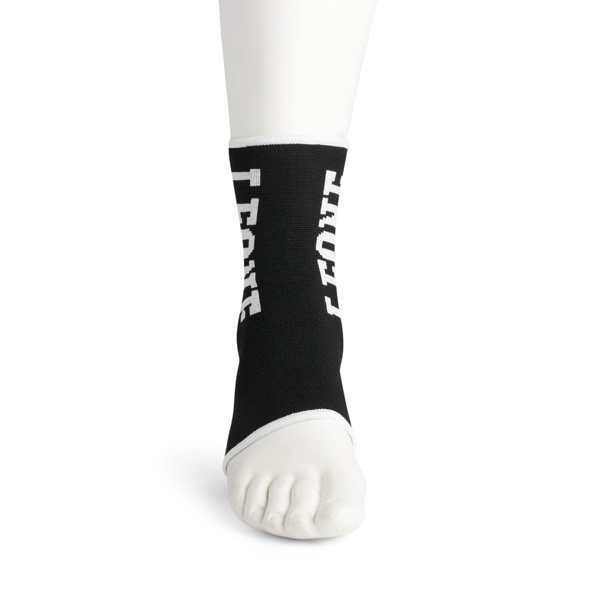 JACQUARD ANKLE GUARDS
AB717