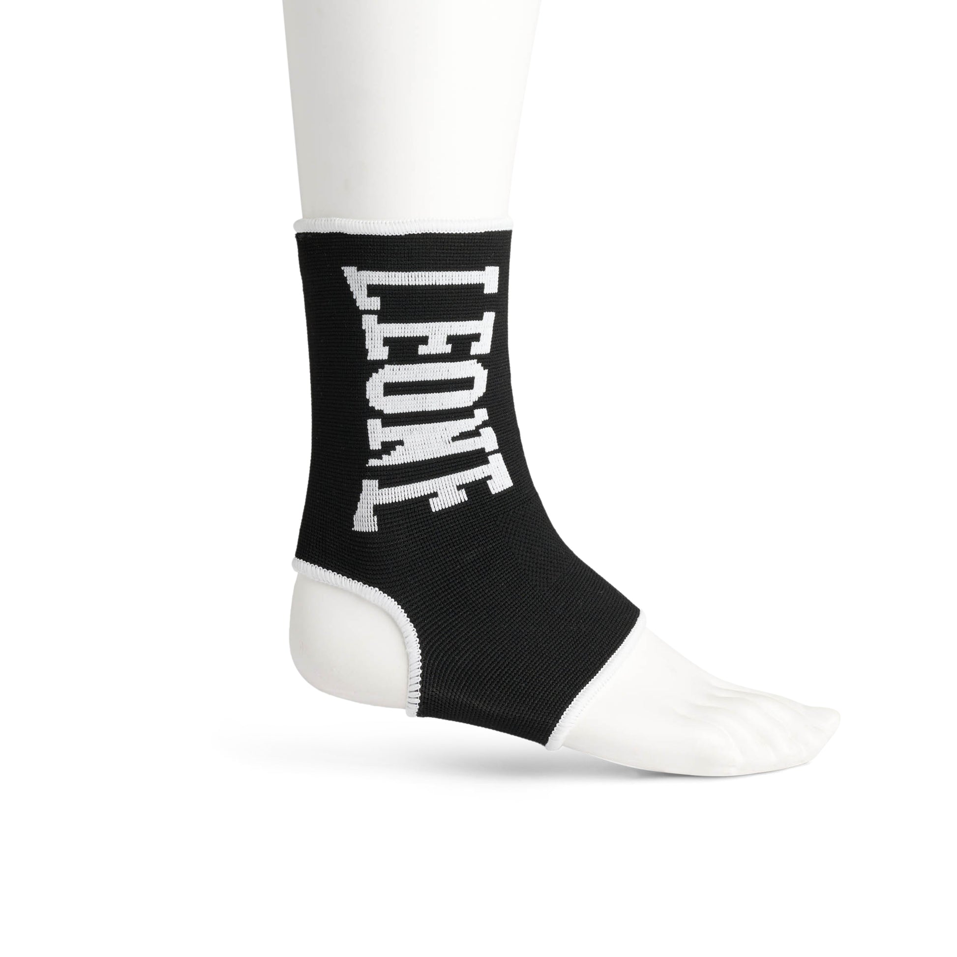 JACQUARD ANKLE GUARDS
AB717