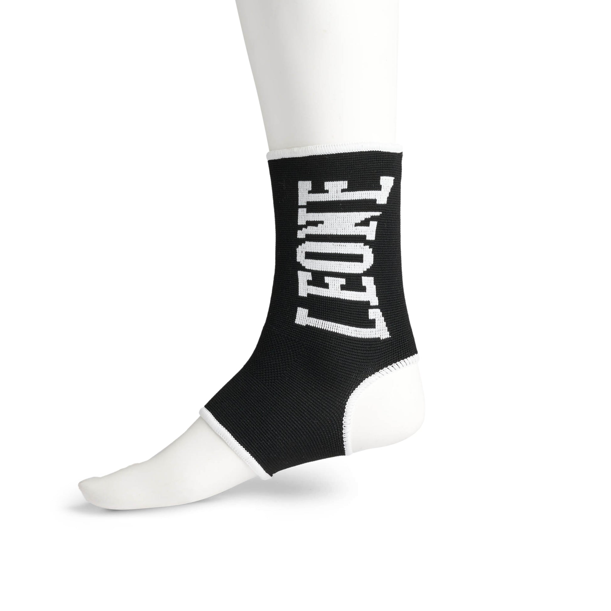 JACQUARD ANKLE GUARDS
AB717