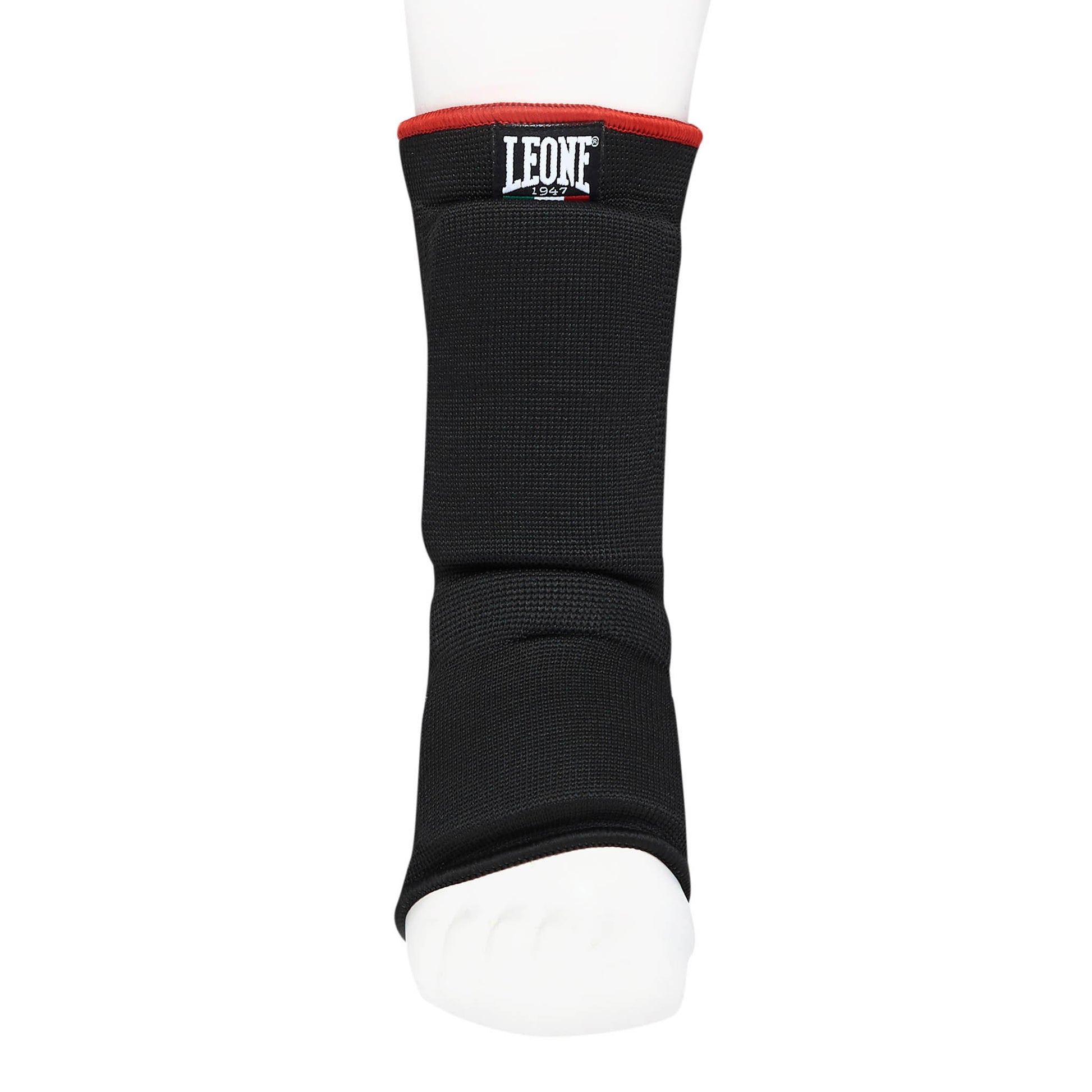 PADDED ANKLE GUARDS
AB720