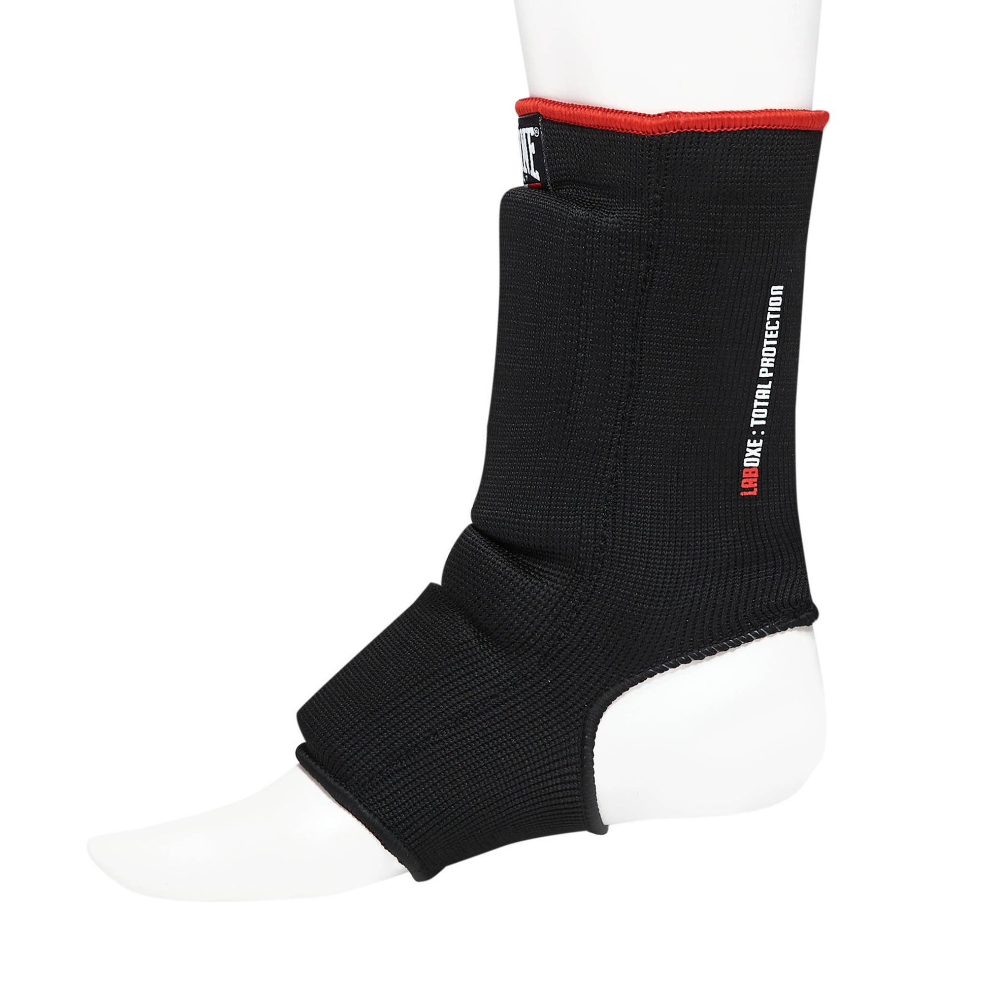 PADDED ANKLE GUARDS
AB720