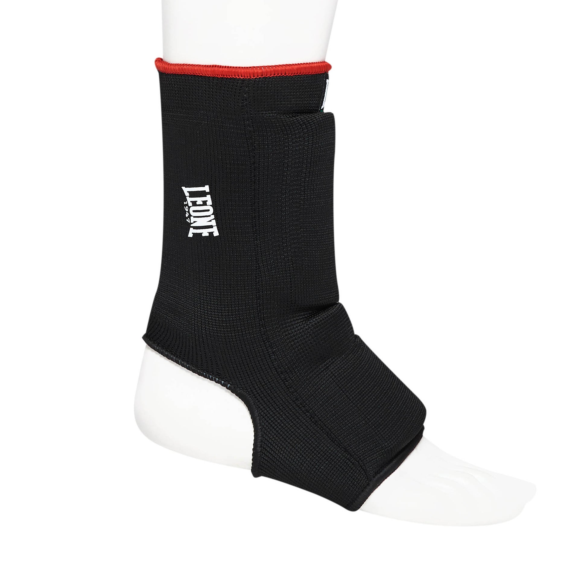 PADDED ANKLE GUARDS
AB720