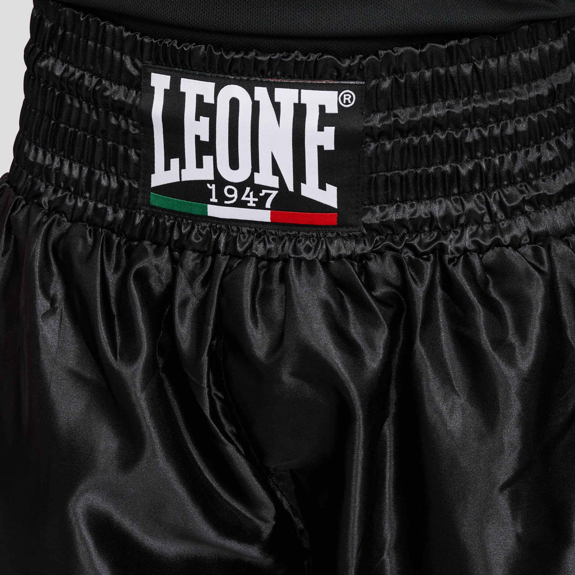 Boxing Shorts
AB737