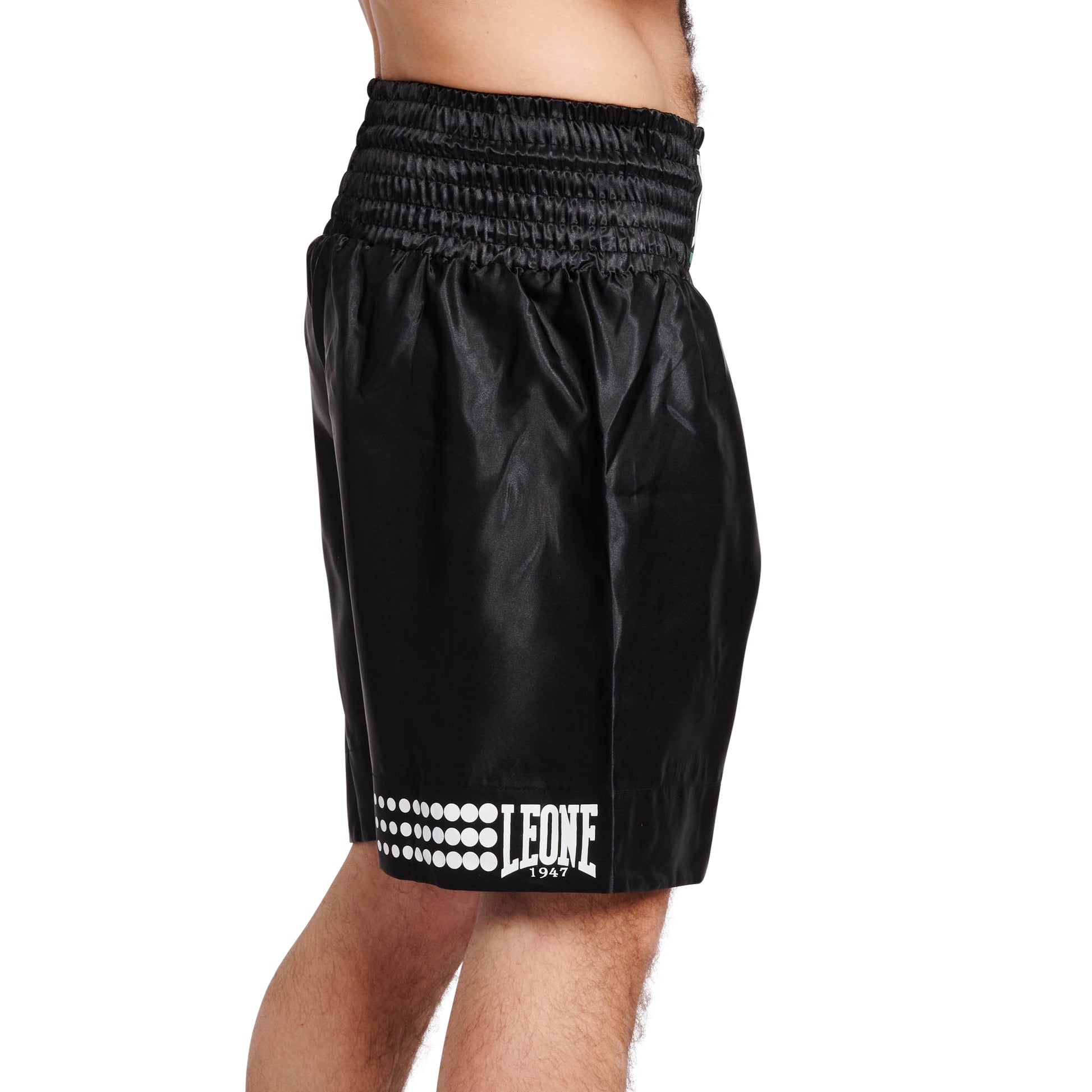 Boxing Shorts
AB737