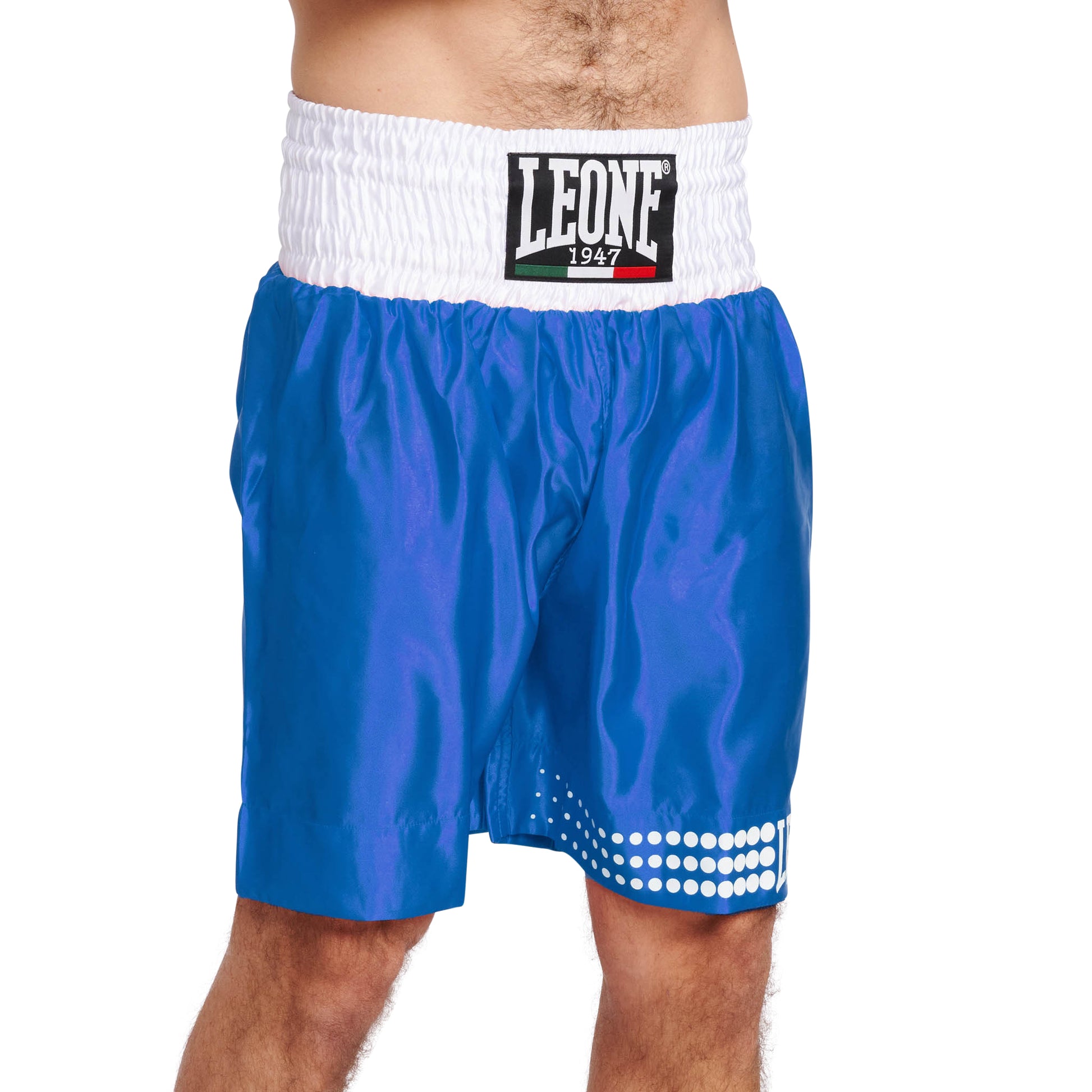 Boxing Shorts
AB737