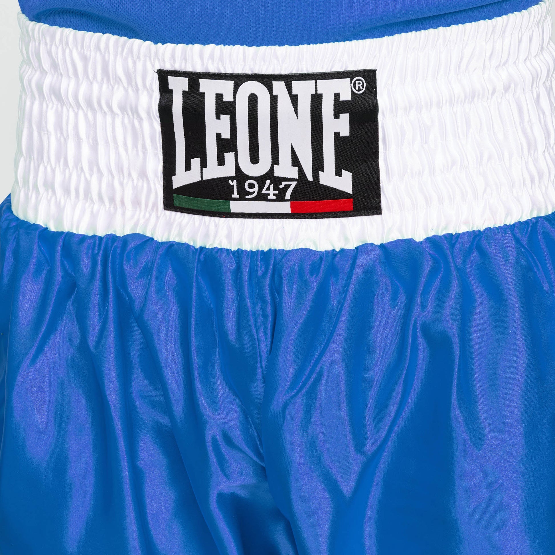 Boxing Shorts
AB737