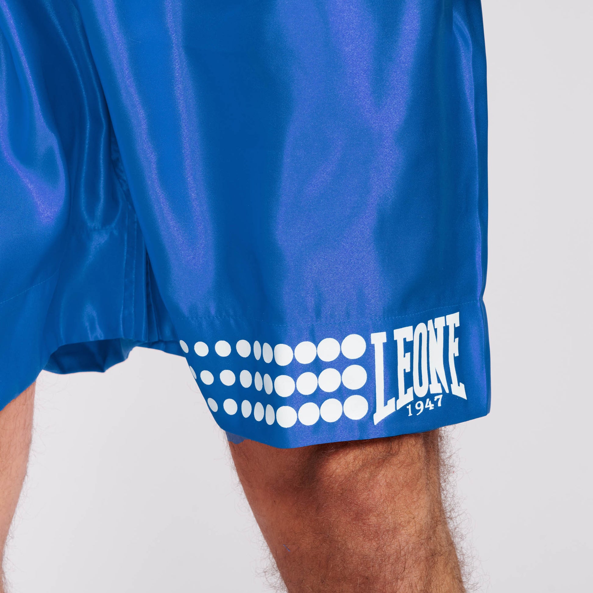 Boxing Shorts
AB737