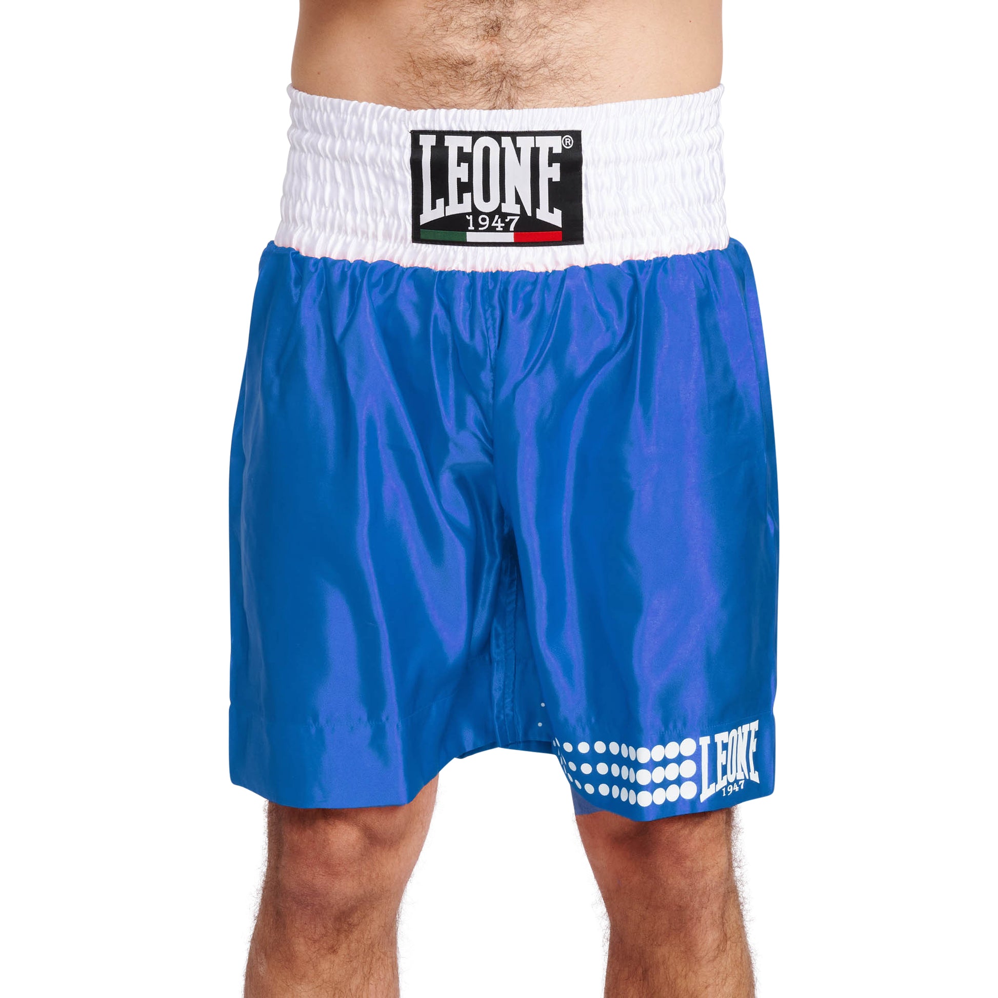 Boxing Shorts
AB737