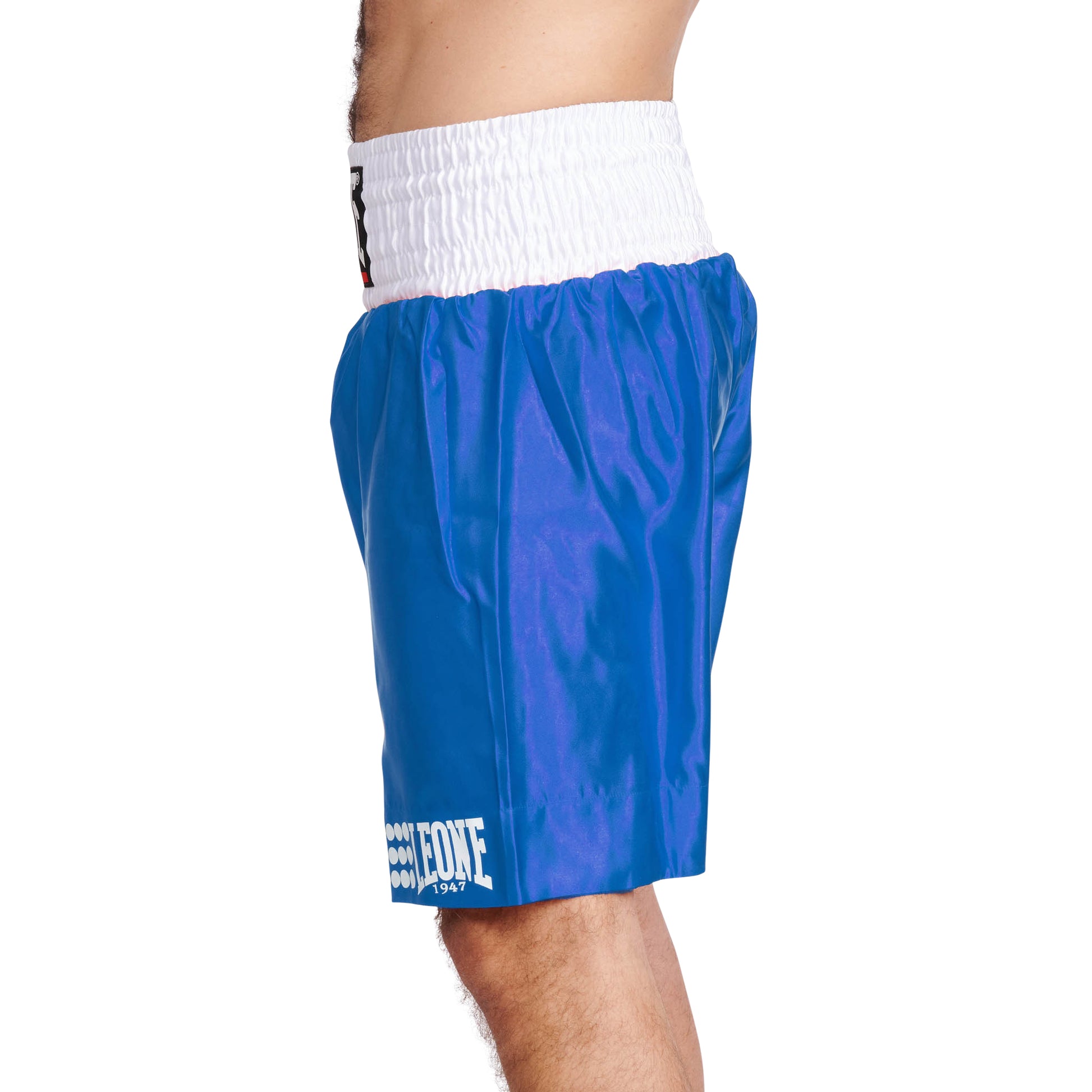 Boxing Shorts
AB737