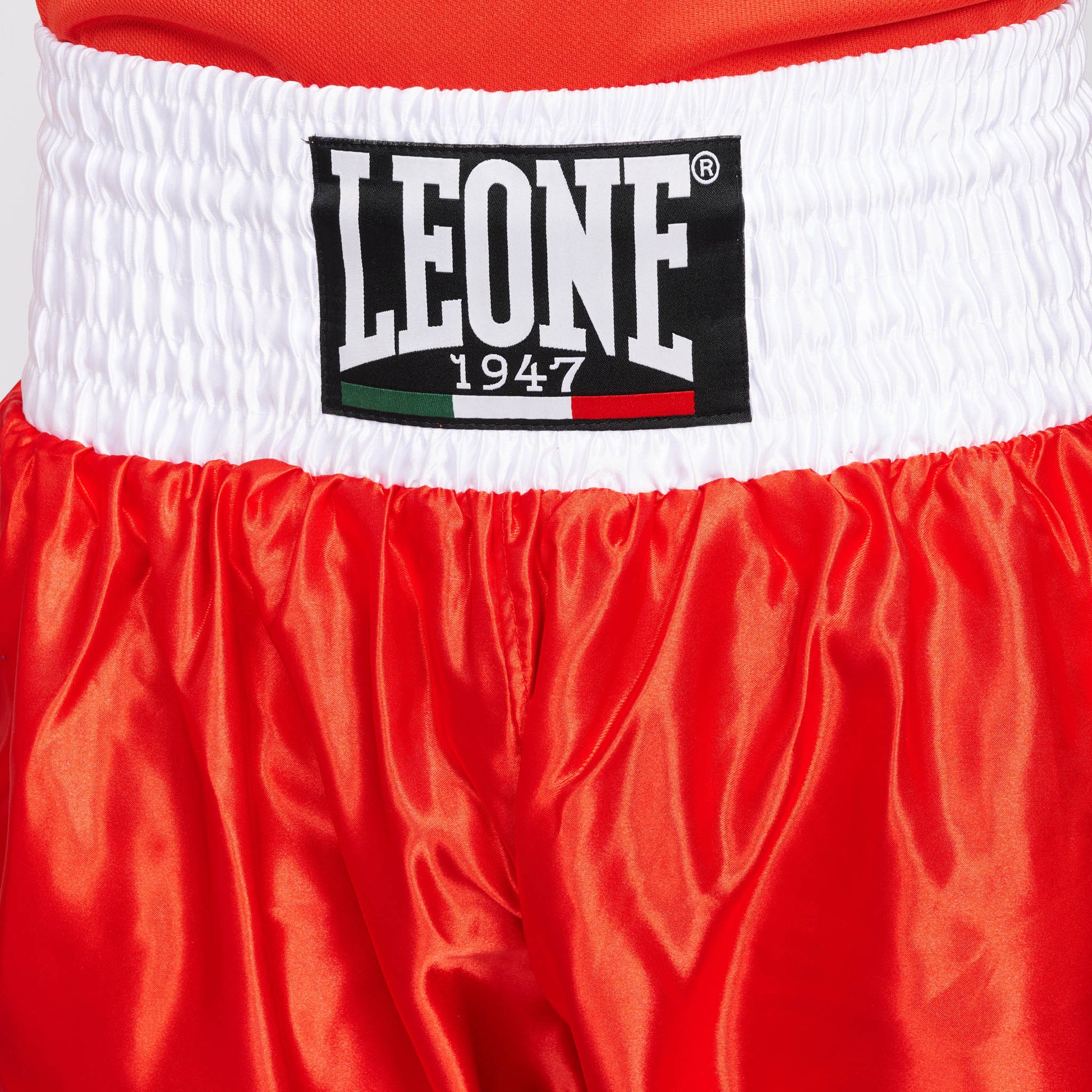Boxing Shorts
AB737