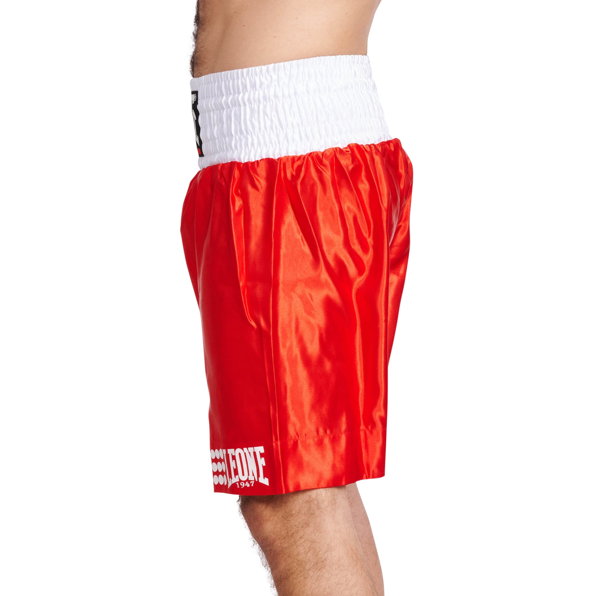 Boxing Shorts
AB737
