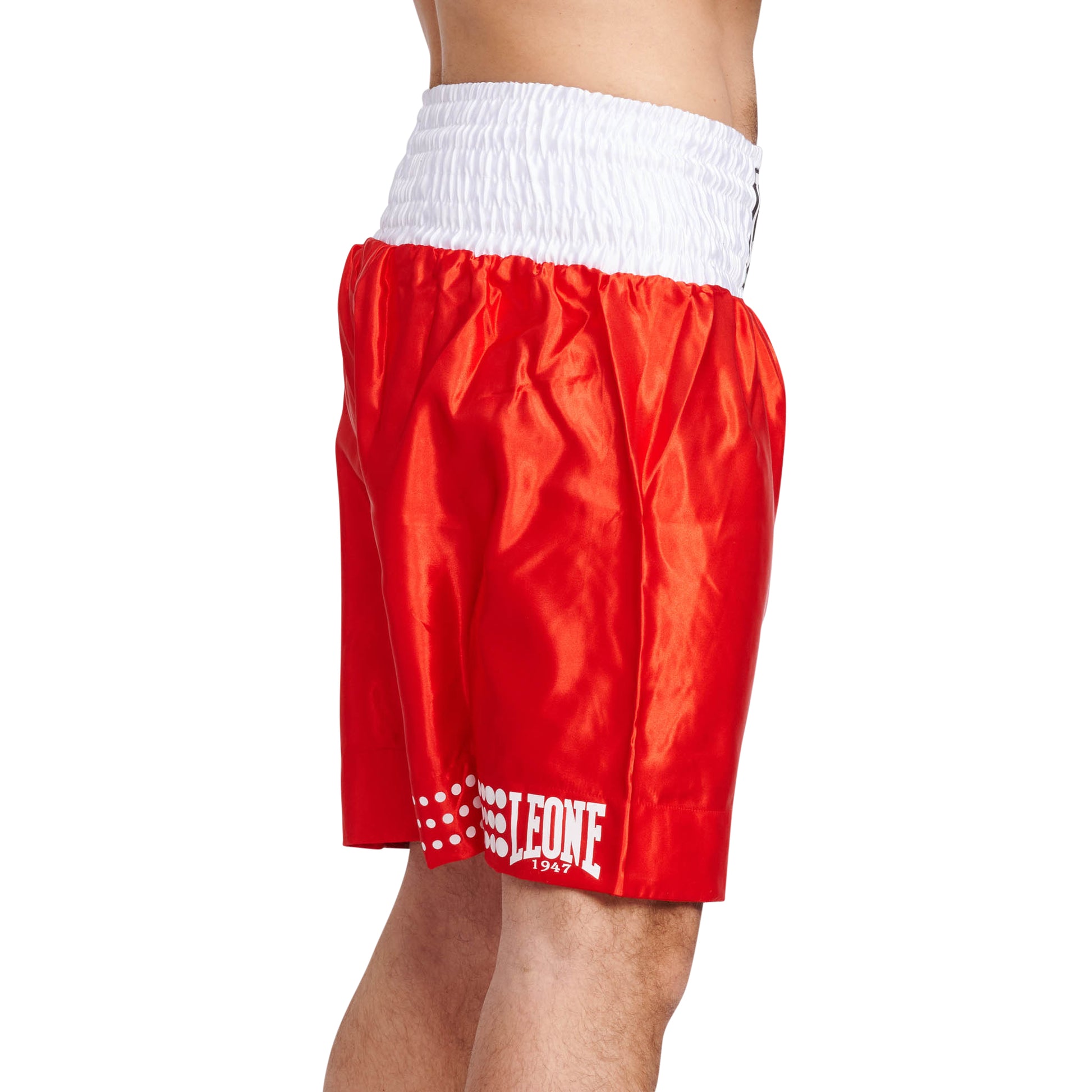 Boxing Shorts
AB737