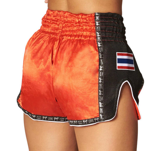 BANGKOK Thai Shorts
AB754