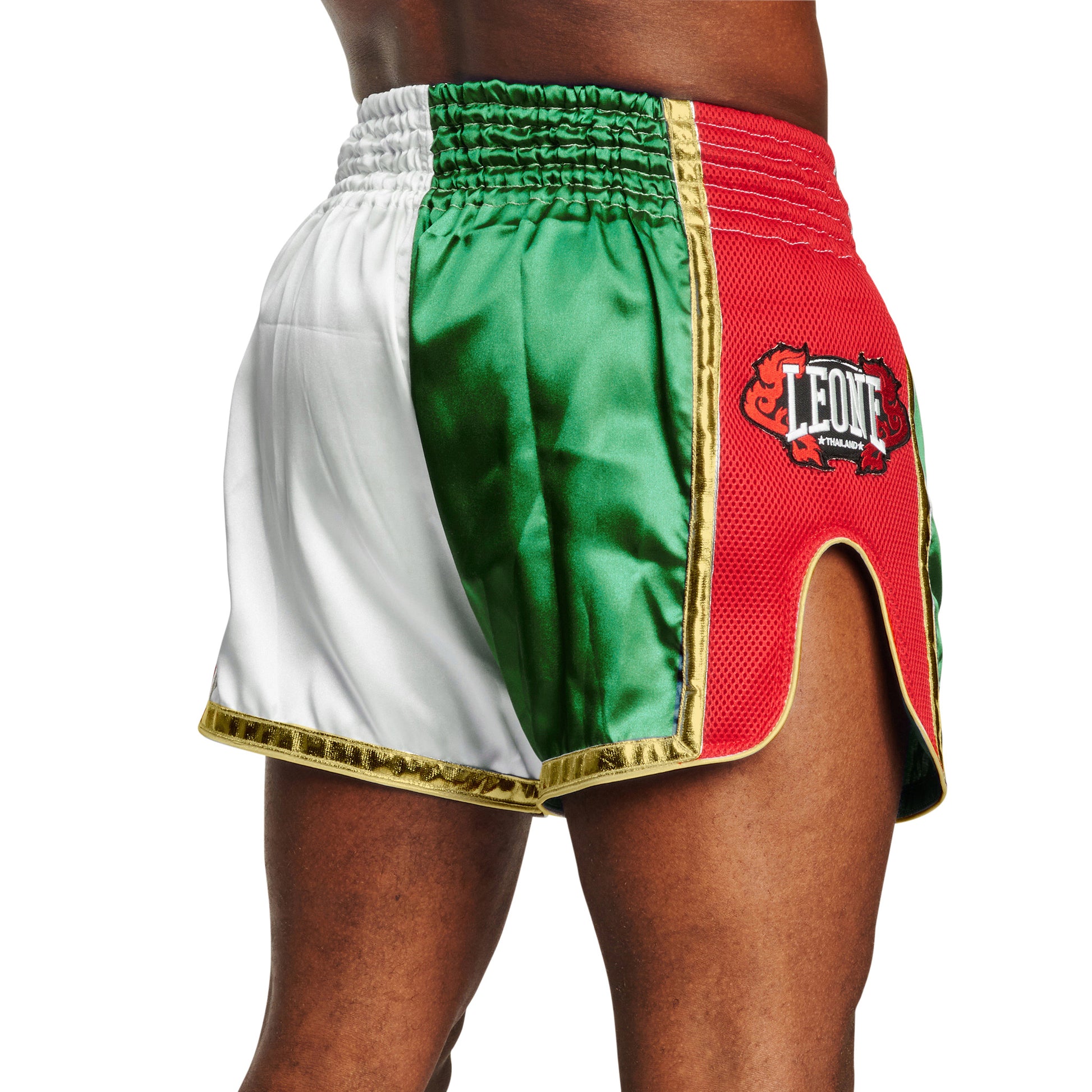 SIAM THAI SHORTS
AB875