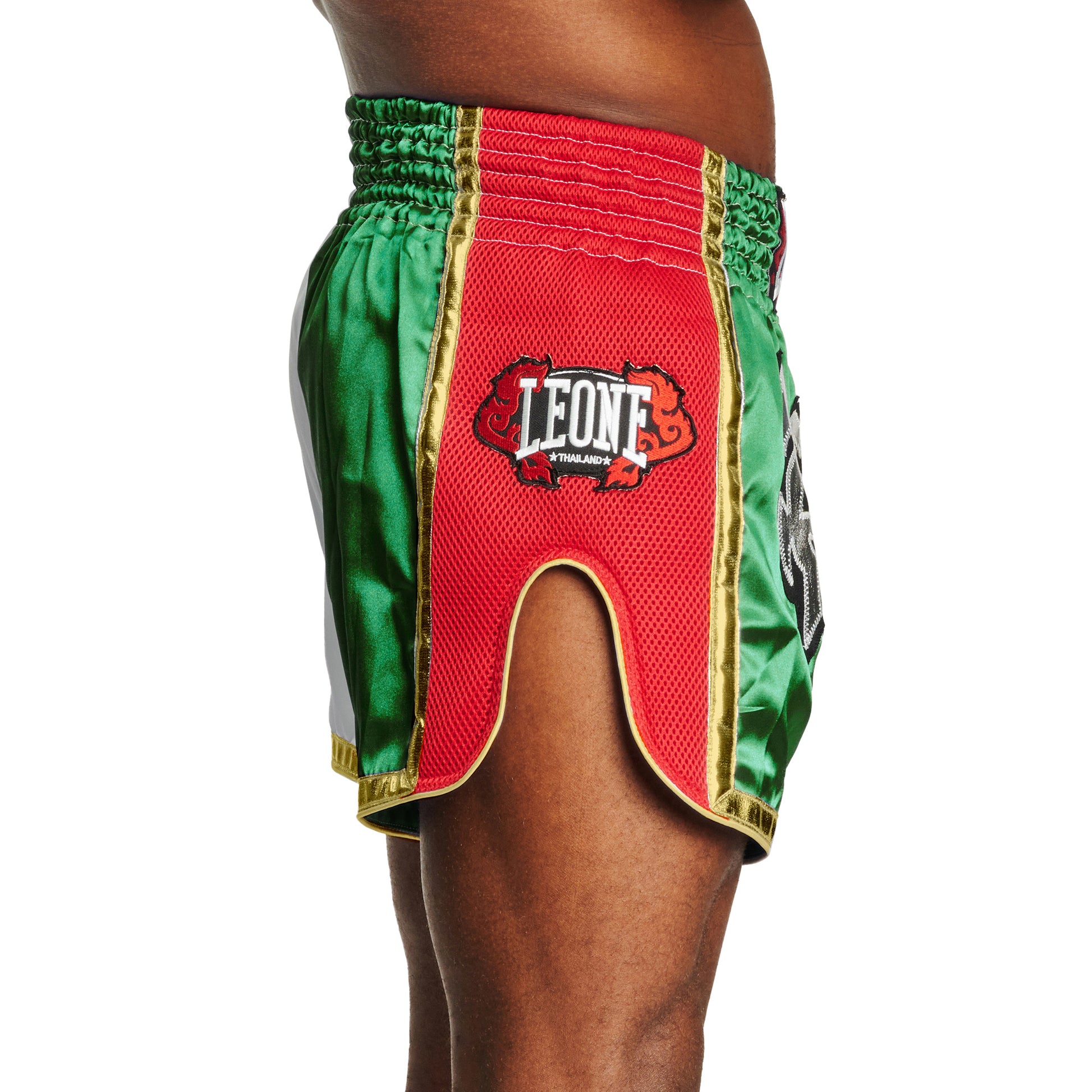 SIAM THAI SHORTS
AB875