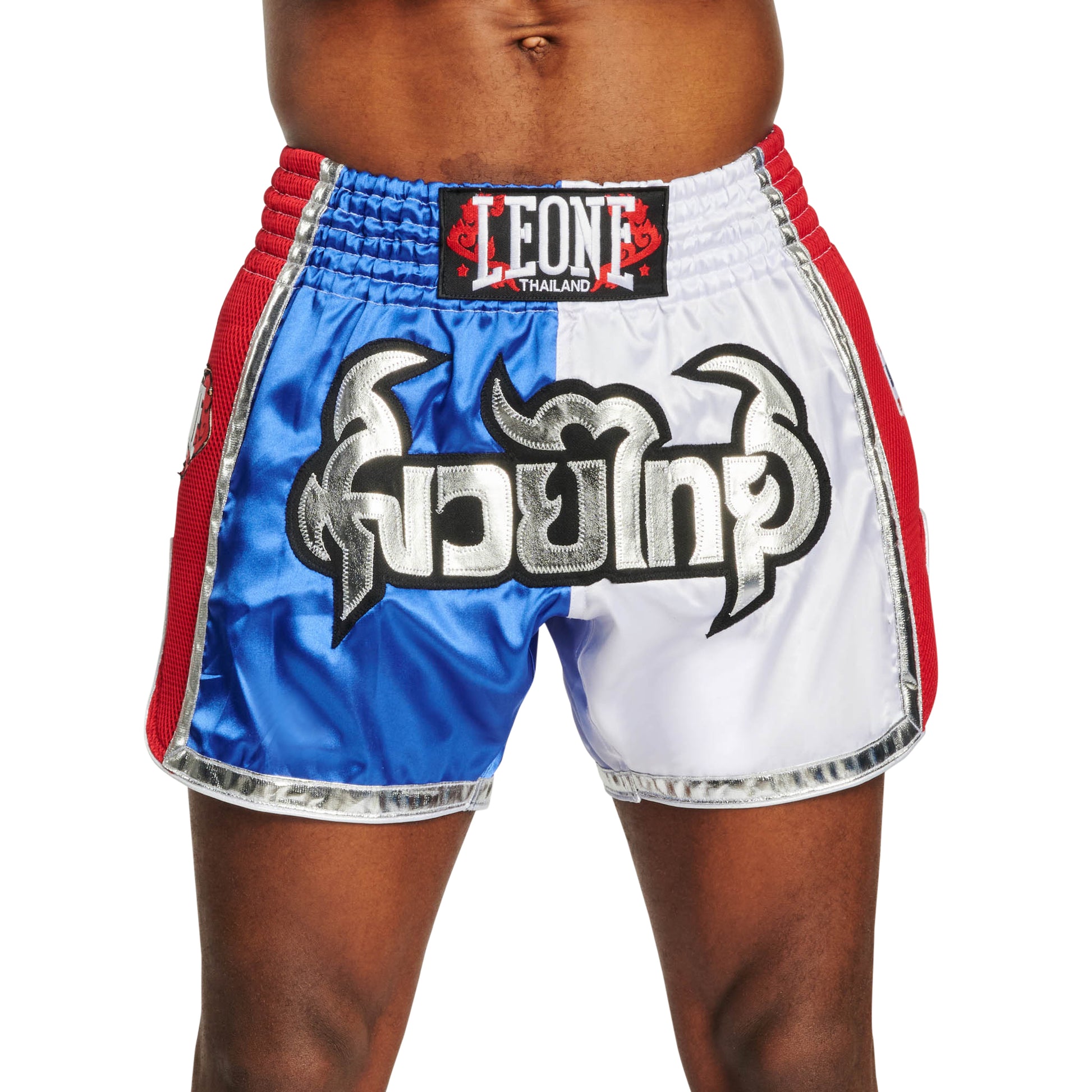 SIAM THAI SHORTS
AB875