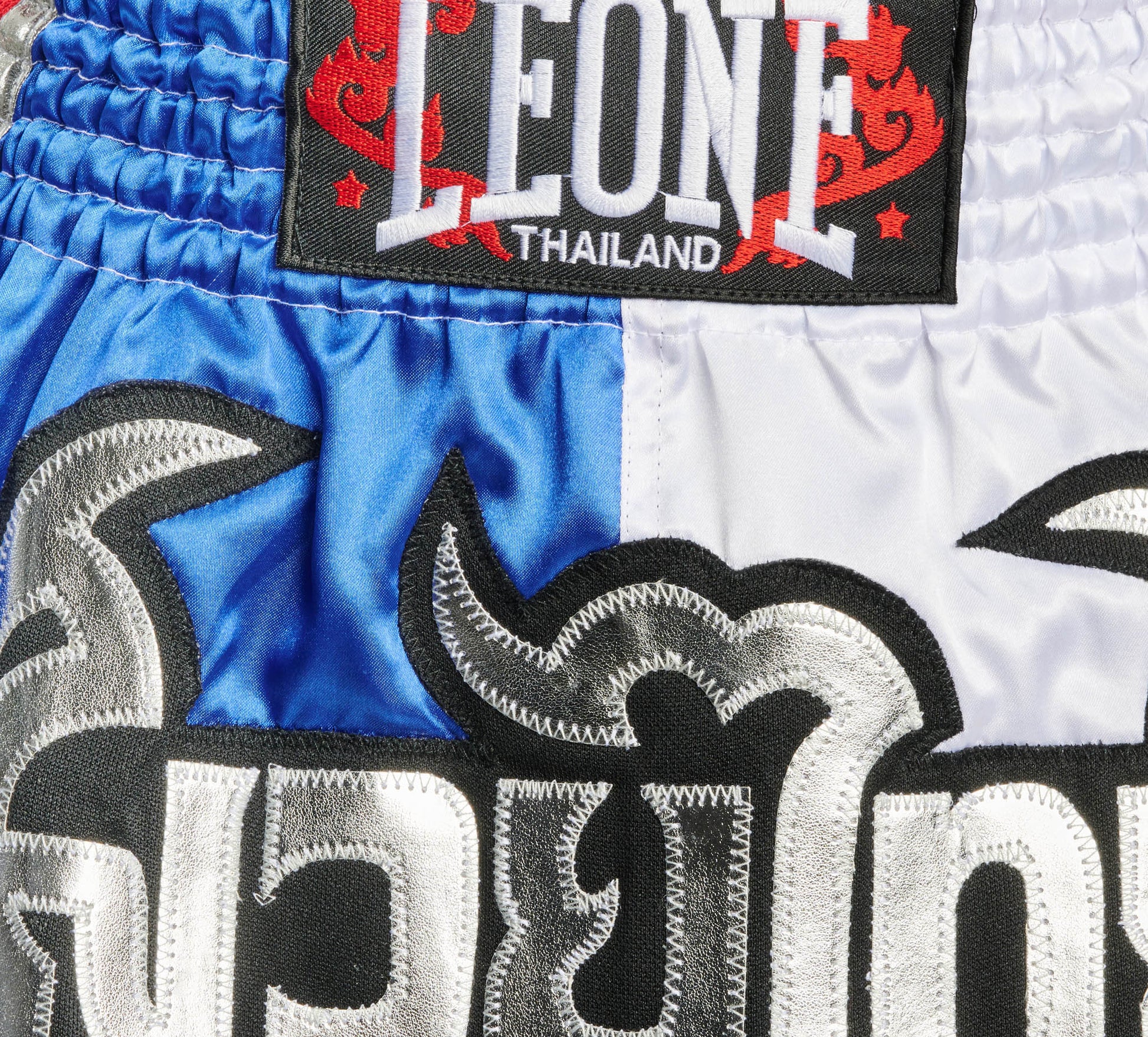 SIAM THAI SHORTS
AB875
