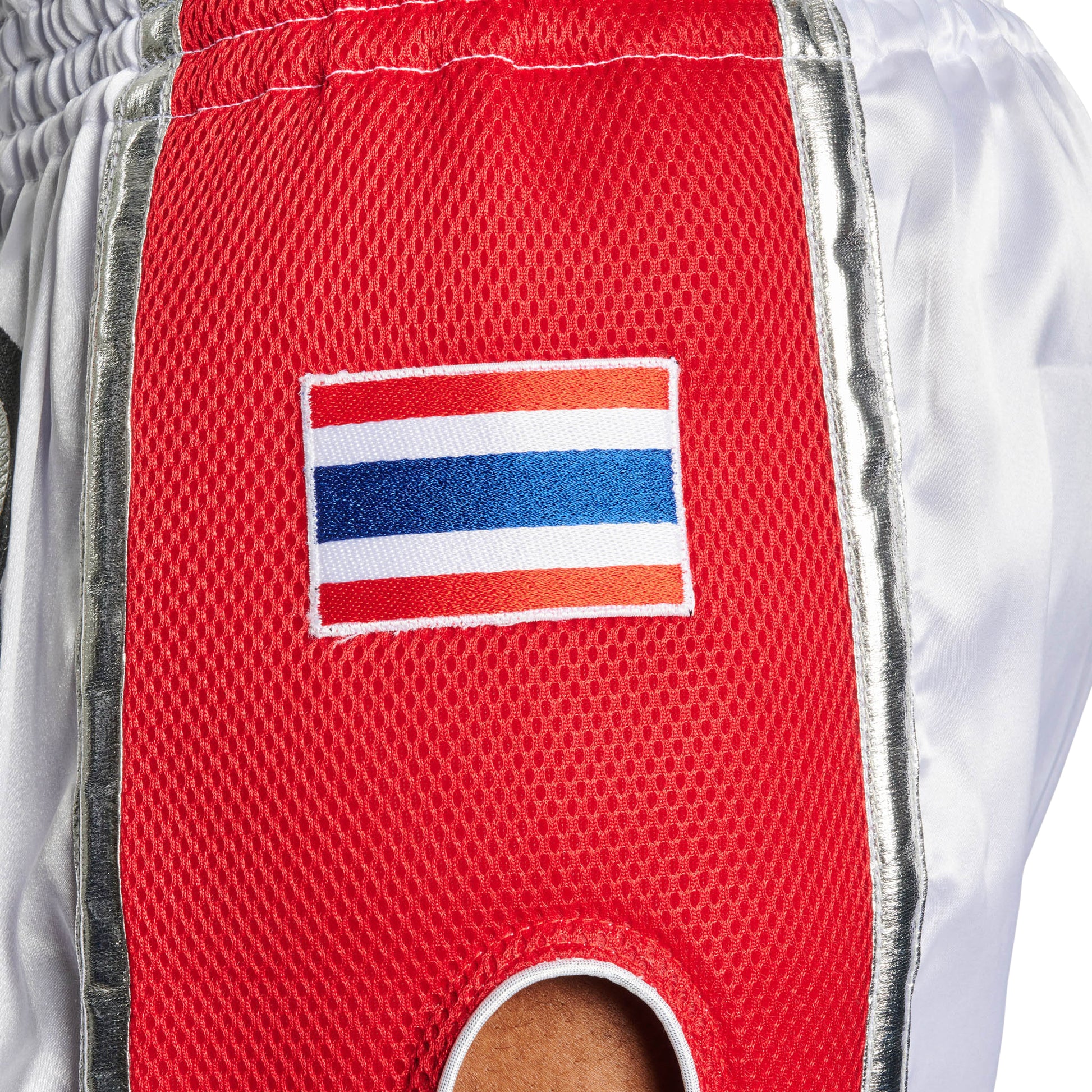 SIAM THAI SHORTS
AB875